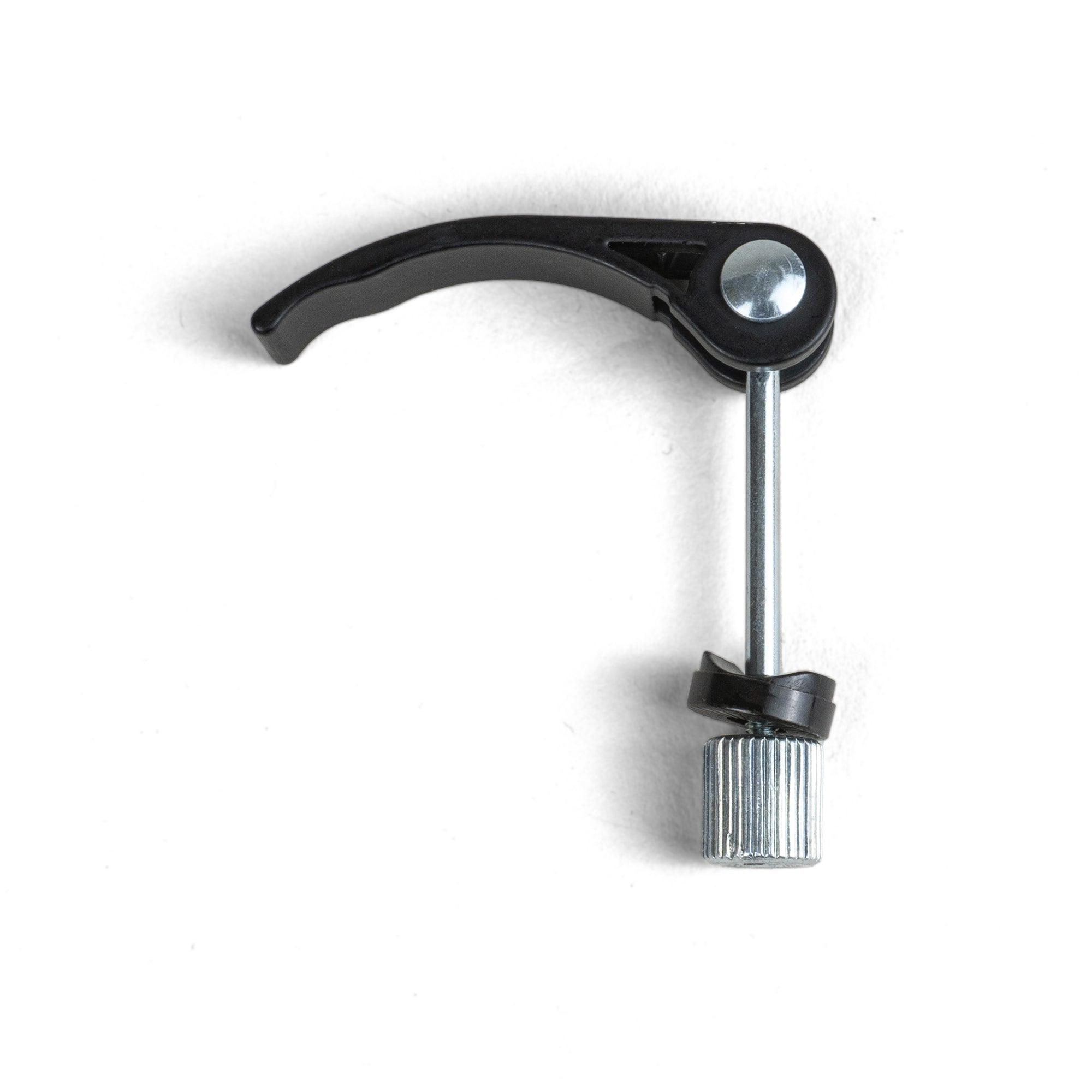 Apollo Funsport France - PIÈCE DE RECHANGE - Mécanisme de pliage à dégagement rapide Phantom - Black