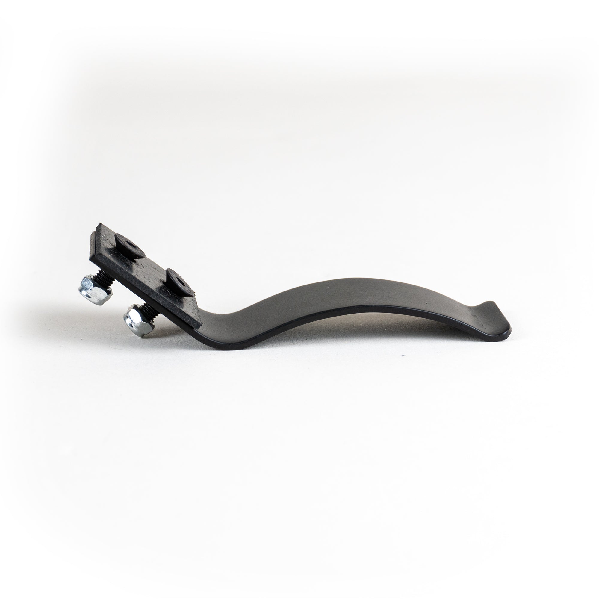 Apollo - PIÈCE DE RECHANGE - Frein pour roues de trottinette freestyle 100 mm (Graffiti, Genius, Star) -