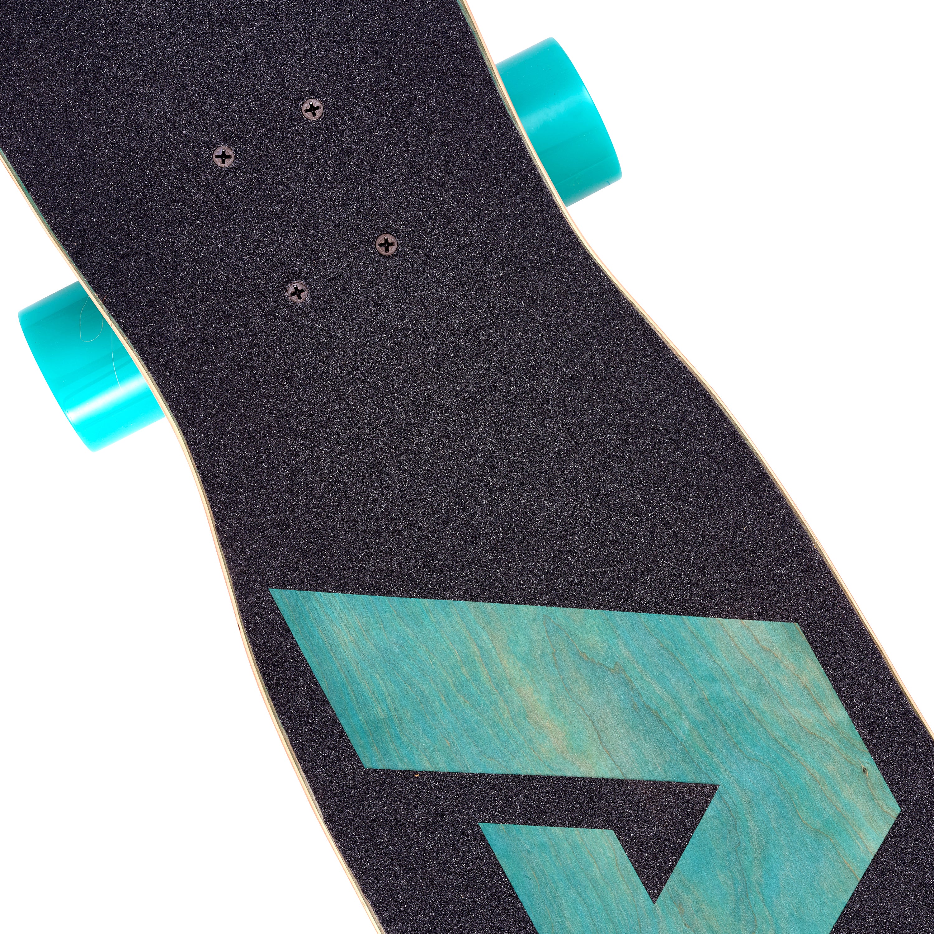 Apollo - Dancer Longboard - Takuu - 46 - T-Tool inclus - Takuu