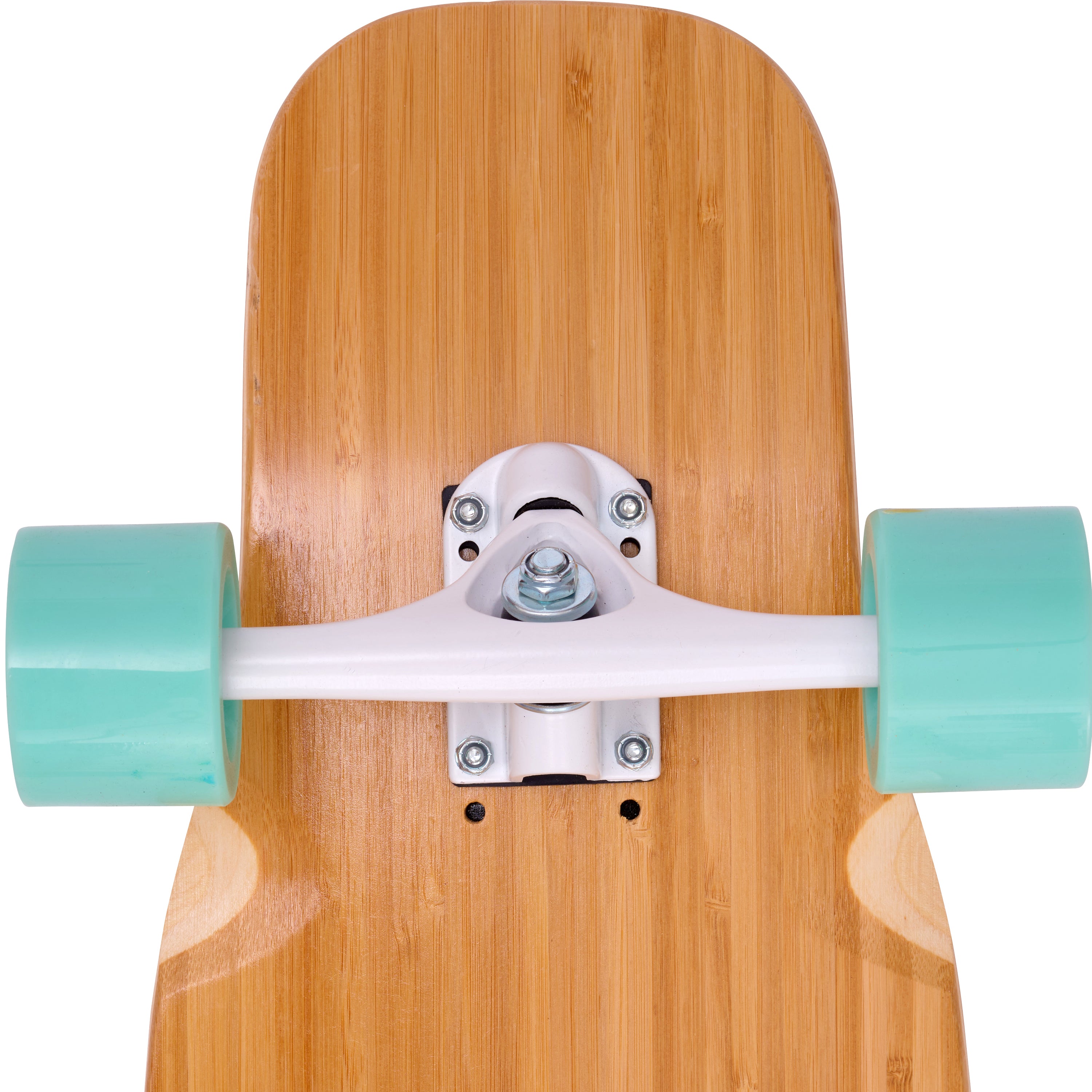 Apollo - Dancer Longboard - Bora - 46 - T-Tool inclus - Bora