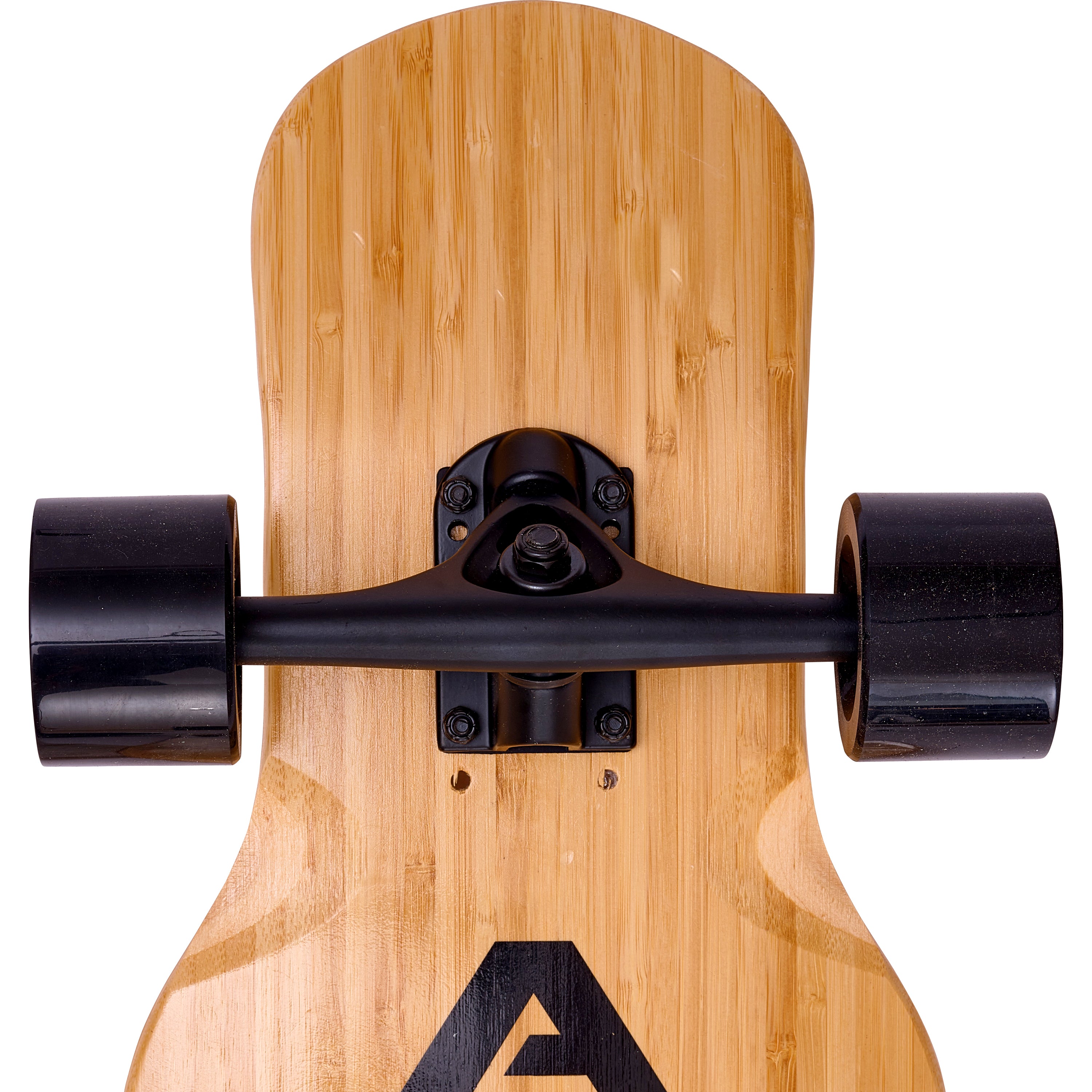 Apollo - Dancer Longboard - Weird - 46 - T-Tool inclus - Weird