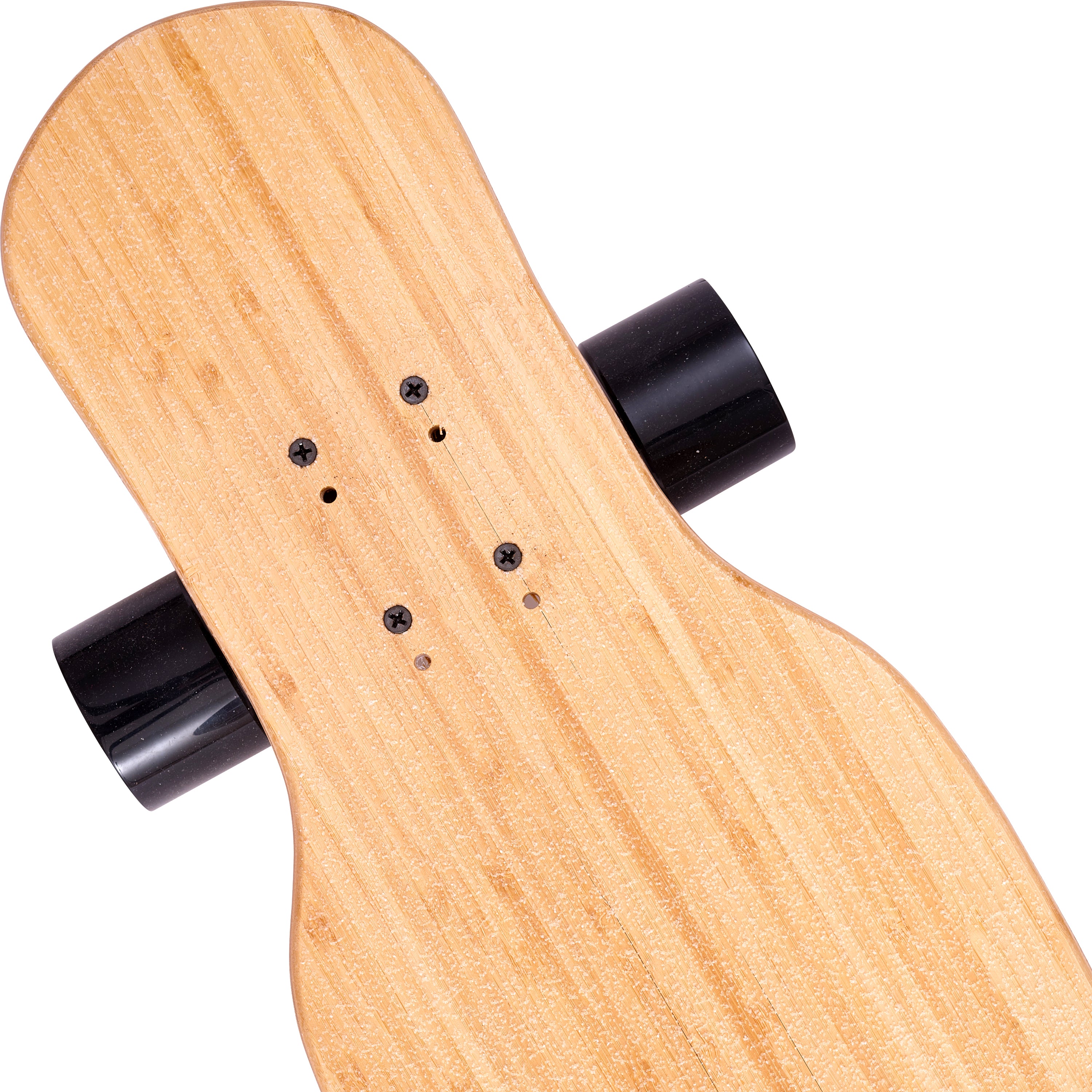 Apollo - Dancer Longboard - Weird - 46 - T-Tool inclus - Weird