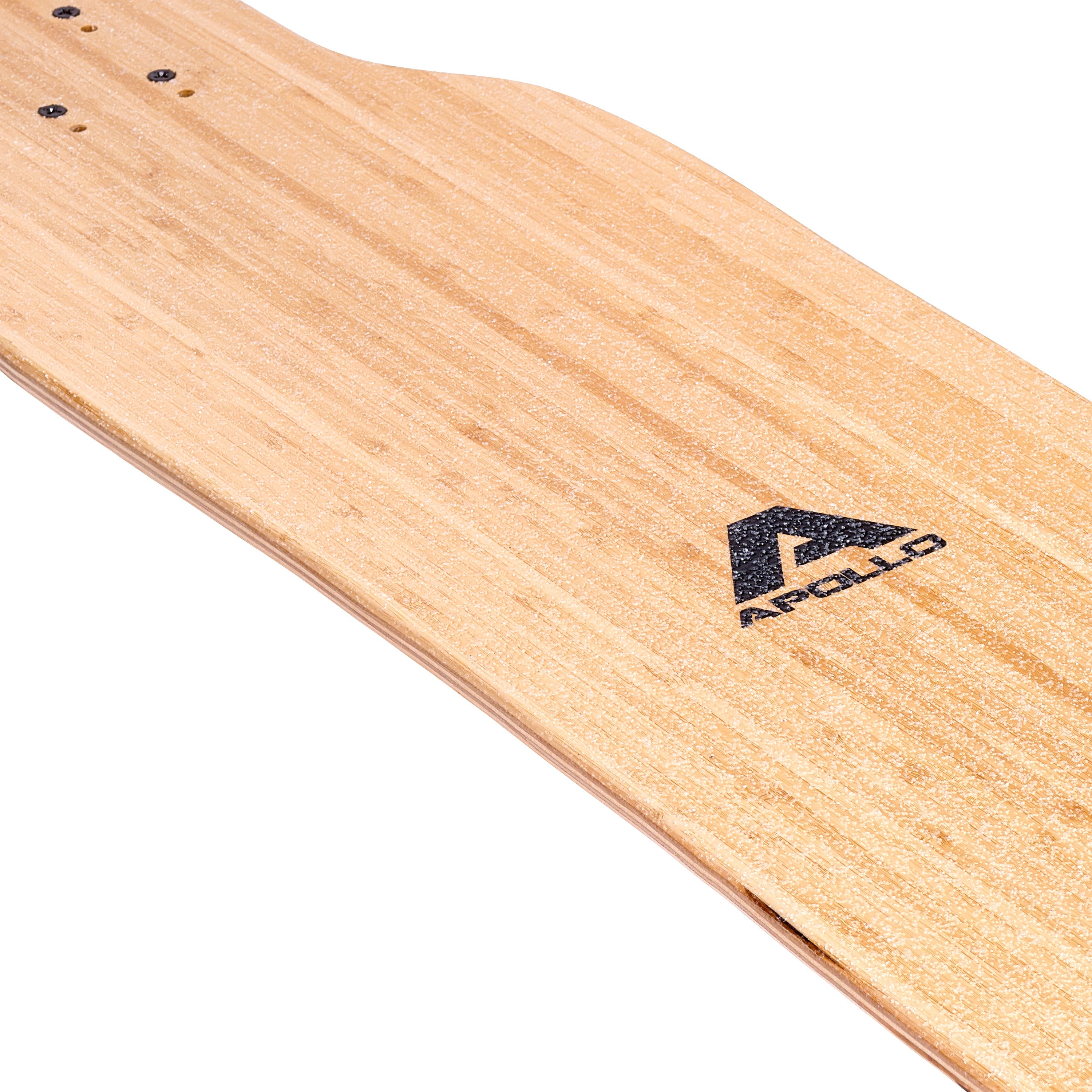 Apollo - Dancer Longboard - Weird - 46 - T-Tool inclus - Weird