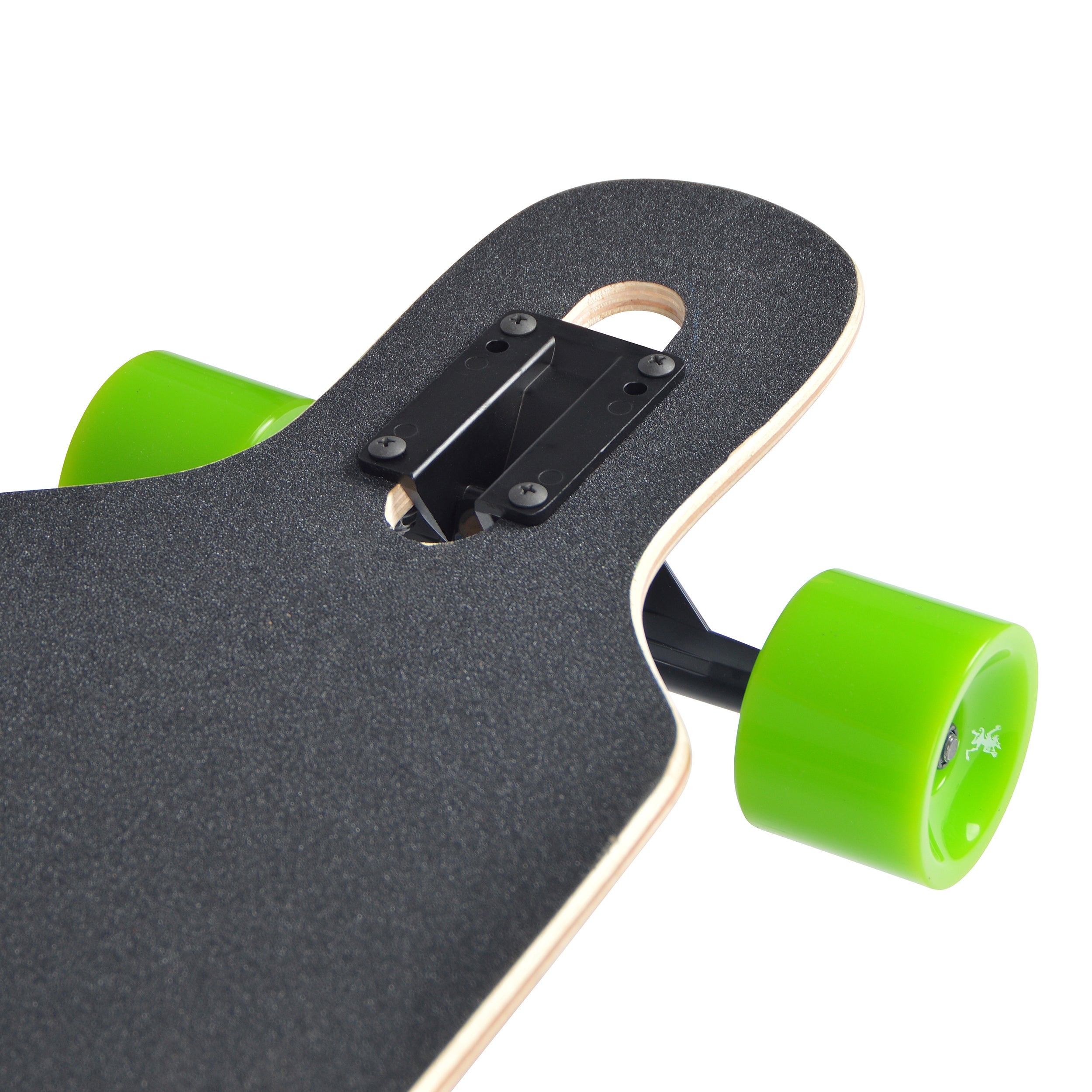 Apollo - Longboard - Bikini - 36 - T-Tool inclus -