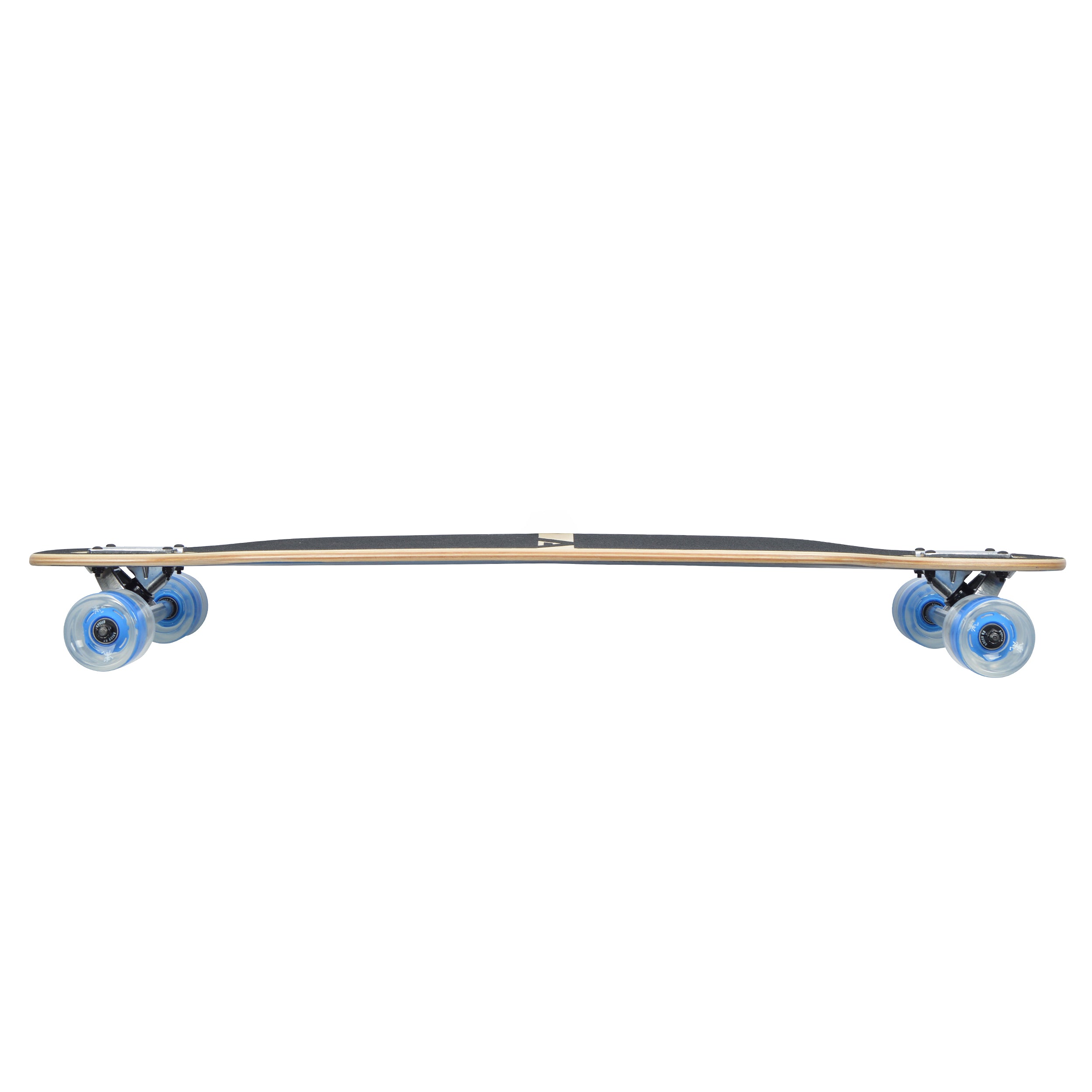 Apollo - Longboard - Blue Sky - 36 - T-Tool inclus - Blue Sky