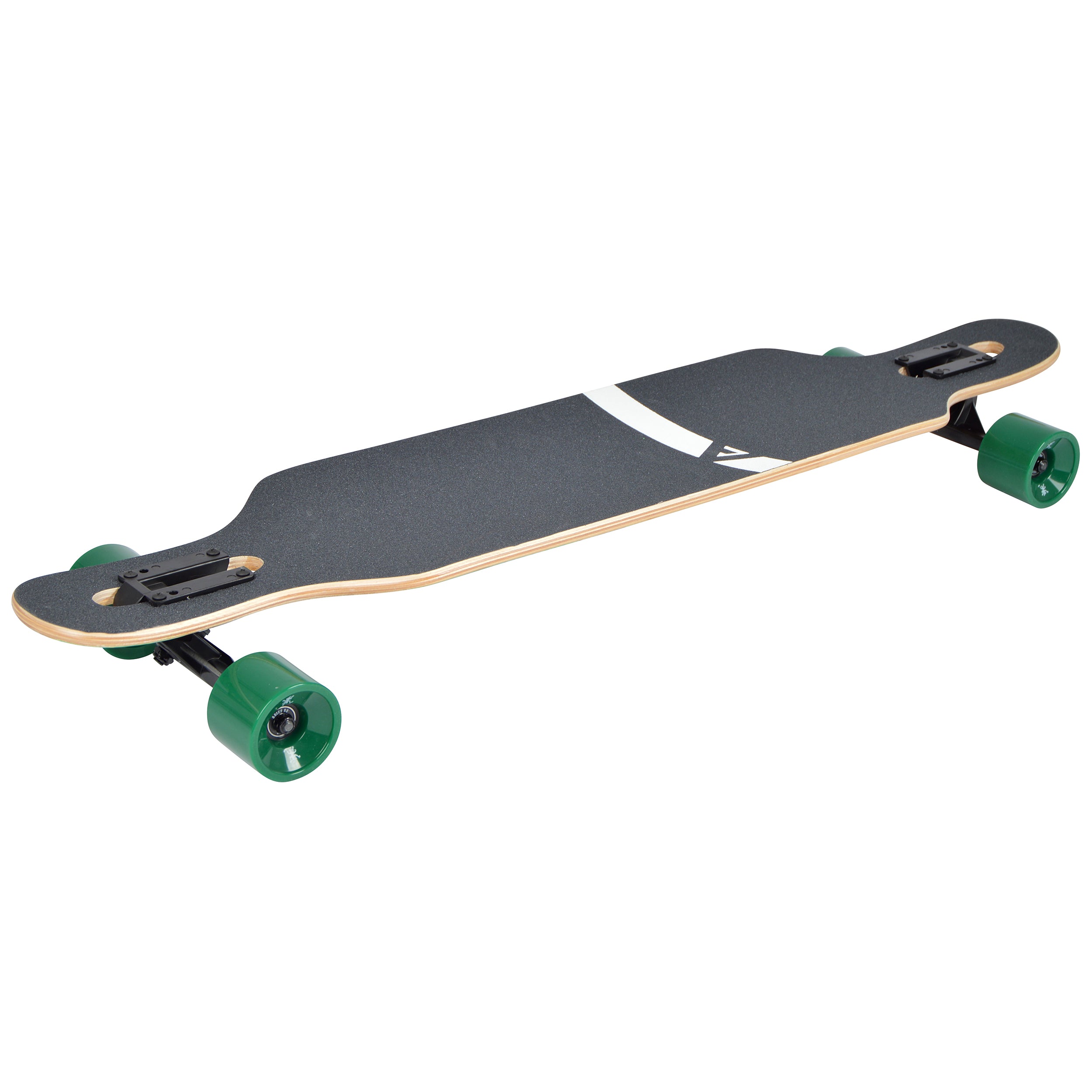 Apollo - Longboard - Flores - 39 - T-Tool inclus - Flores