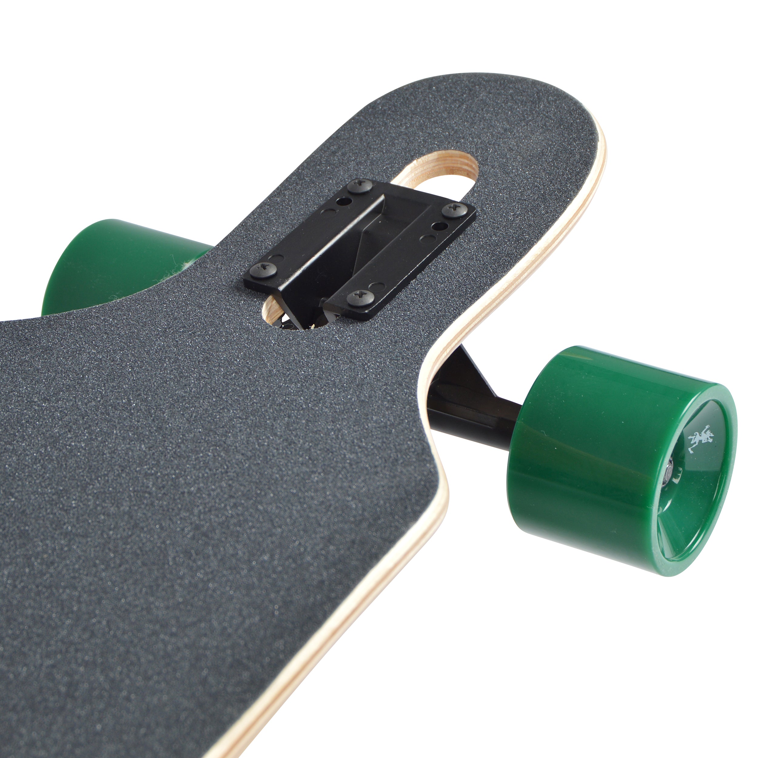 Apollo - Longboard - Flores - 39 - T-Tool inclus - Flores