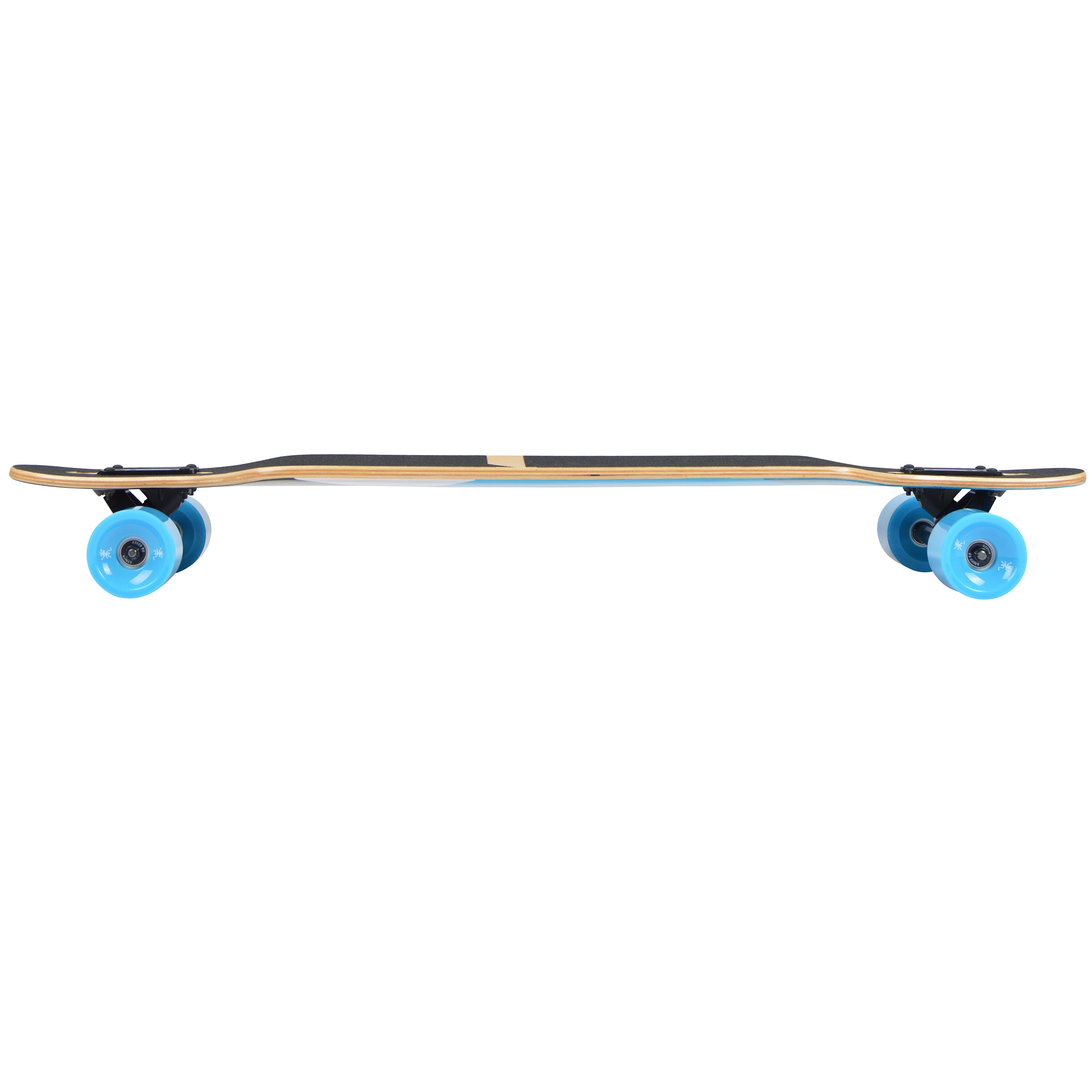 Apollo - Longboard - Maguro - 36" inkl. T-Tool - Maguro