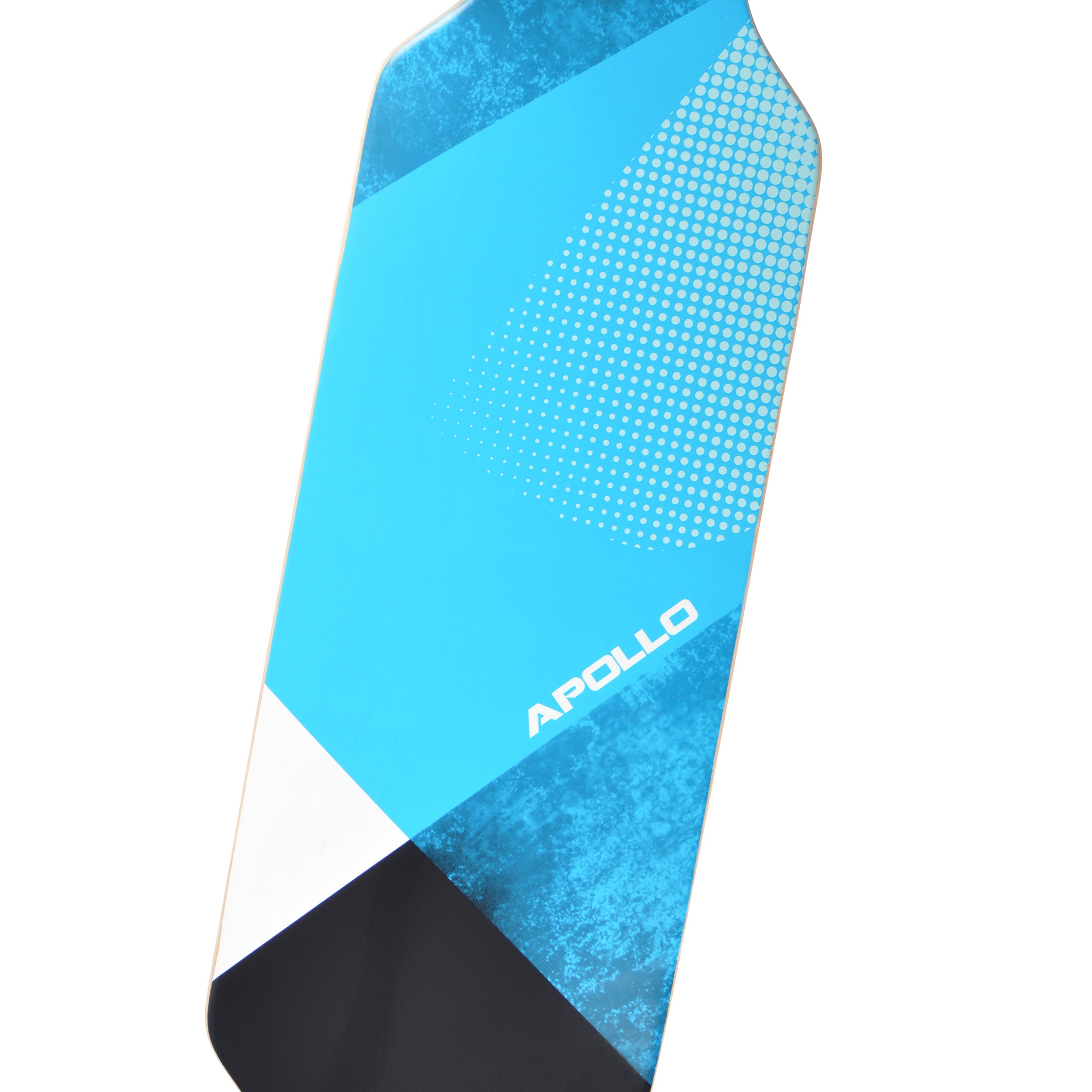 Apollo - Longboard - Maguro - 36" inkl. T-Tool - Maguro