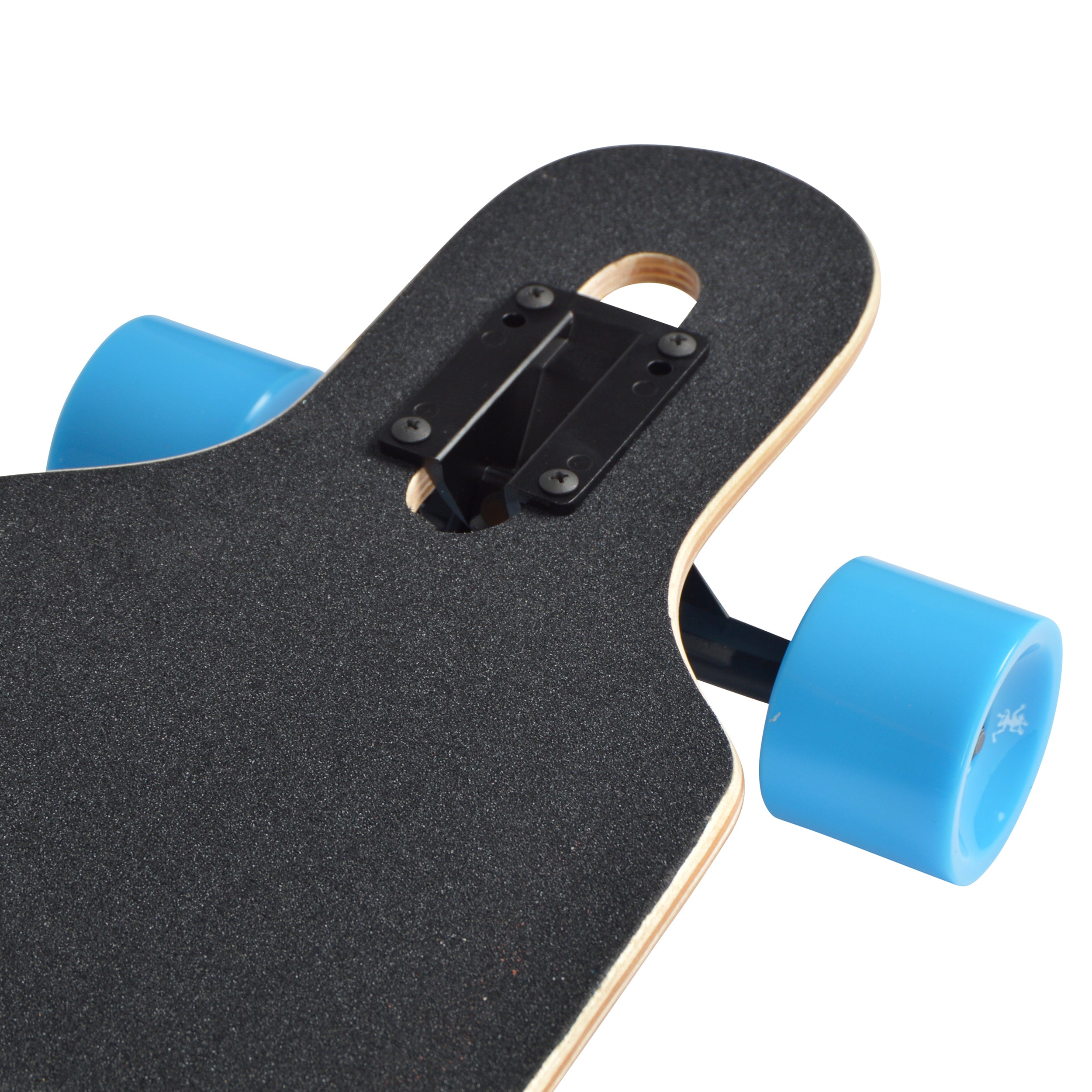 Apollo - Longboard - Maguro - 36" inkl. T-Tool - Maguro