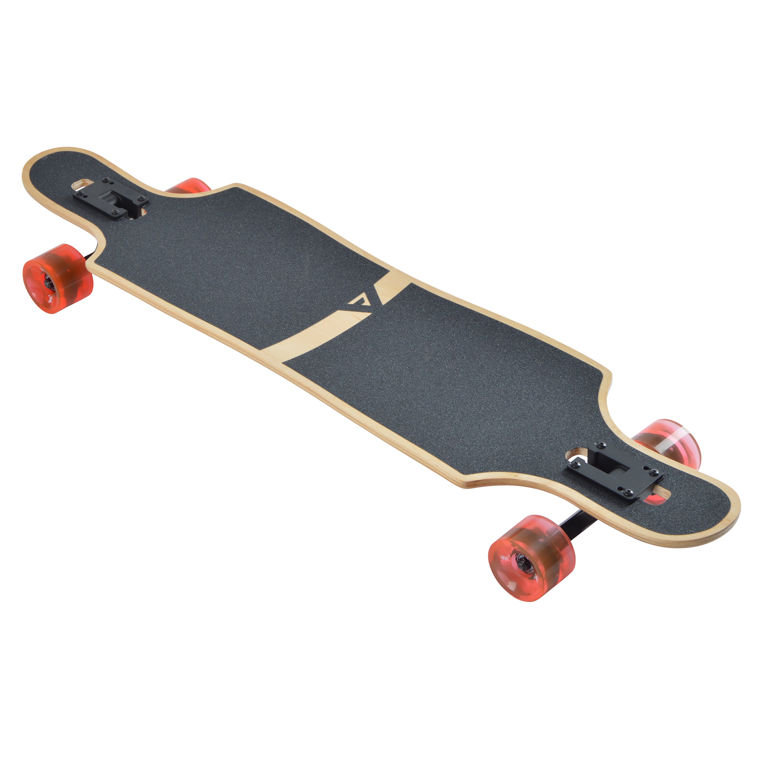 Apollo - Longboard - Redshift - 40 - T-Tool inclus - Redshift