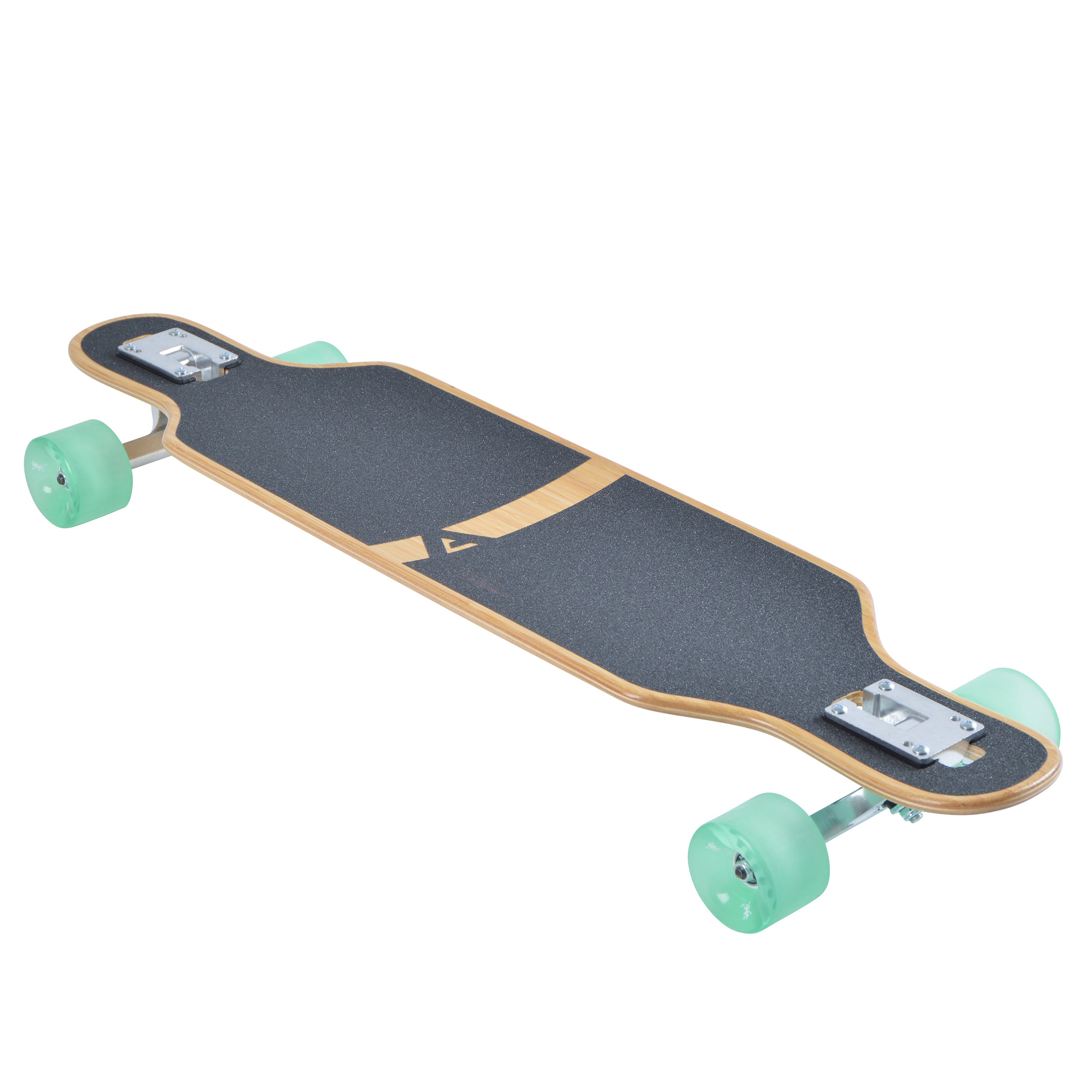 Apollo - Longboard - Savaii - 36 - T-Tool inclus - Savaii
