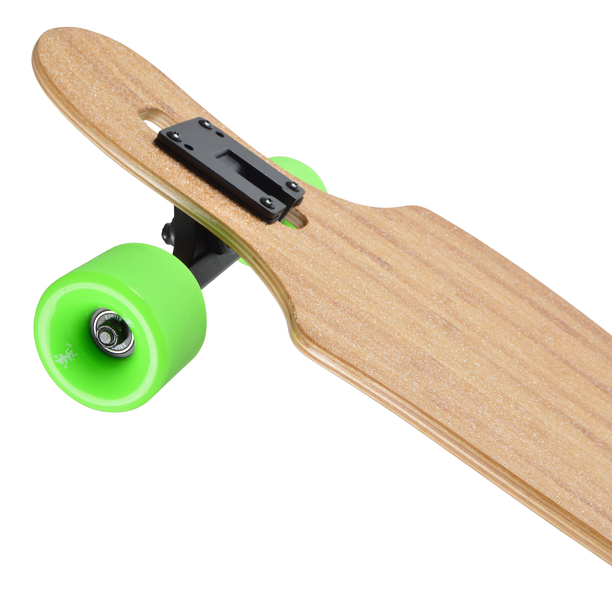 Apollo - Longboard - Upolu - 40 - T-Tool inclus - Upolu