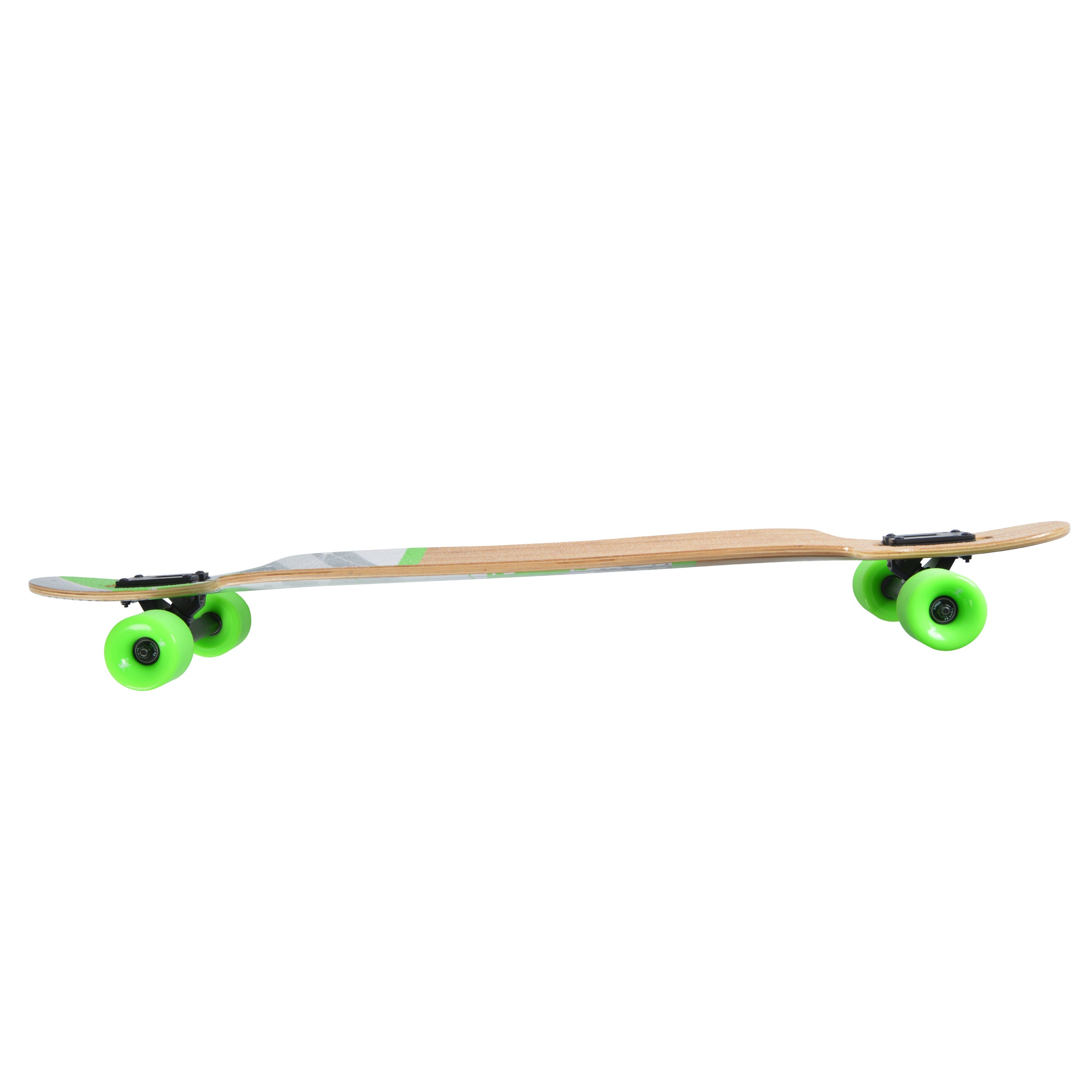 Apollo - Longboard - Upolu - 40 - T-Tool inclus - Upolu