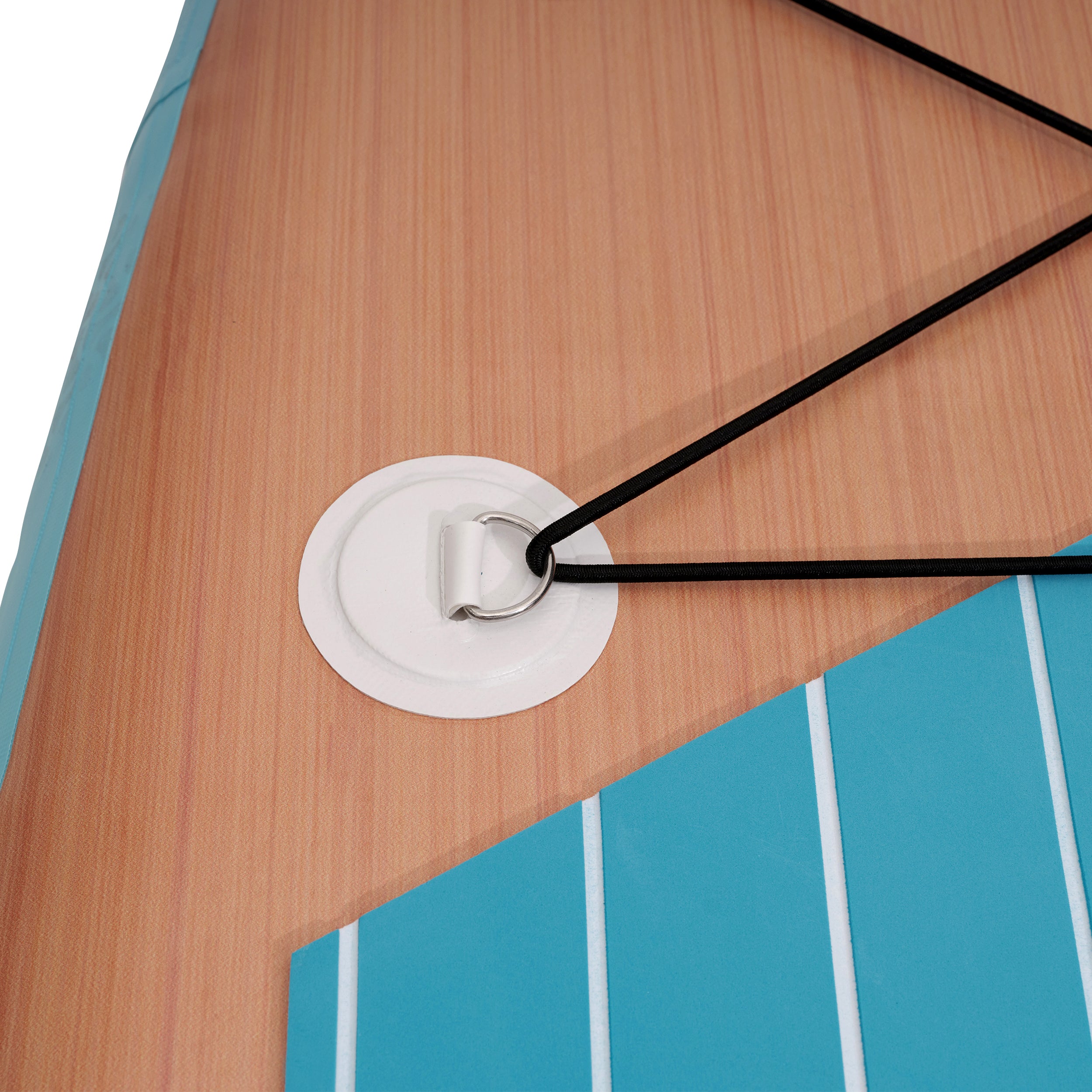 Apollo - Stand up paddle gonflable – ensemble complet - Infinity Pro - 3,65 m -