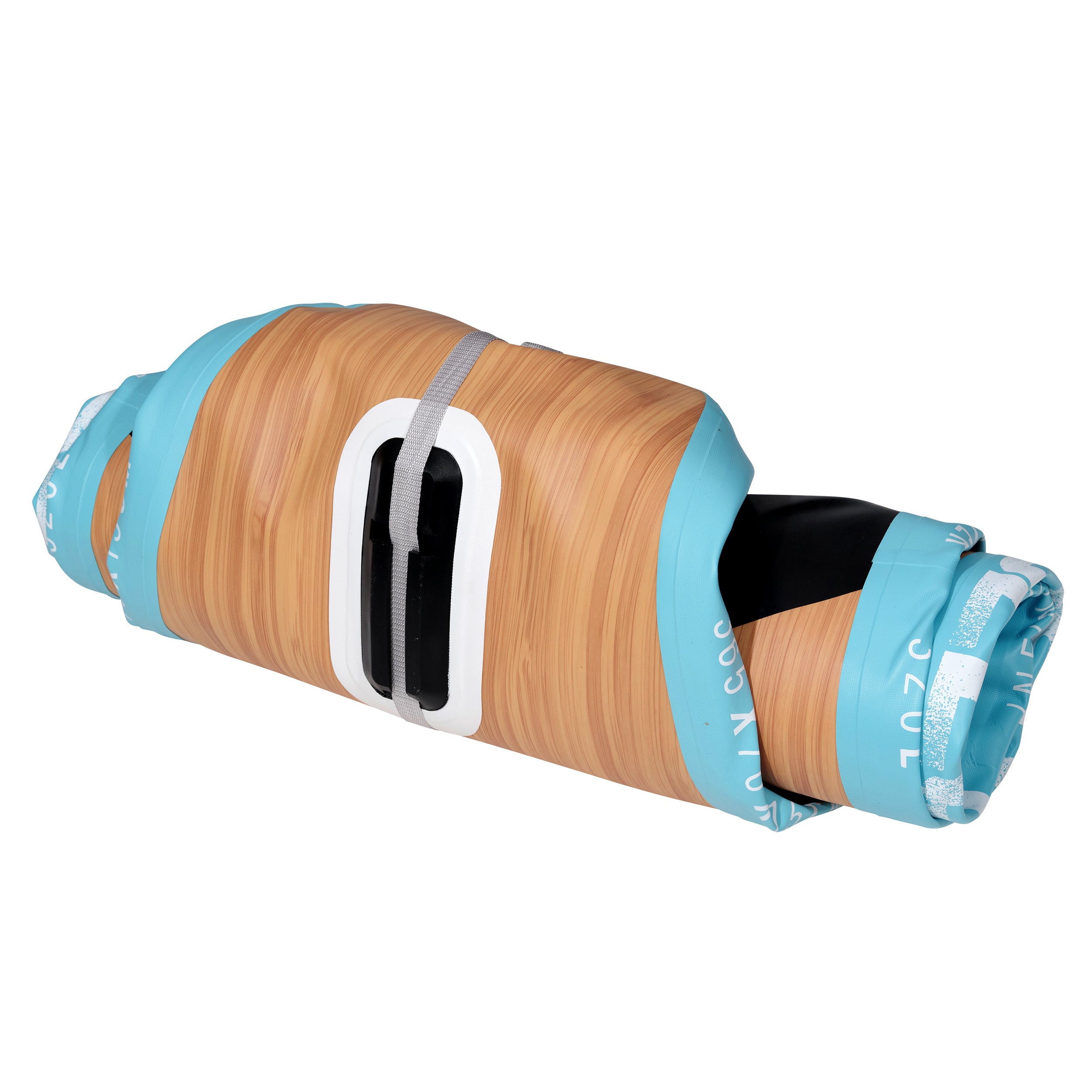 Apollo - Stand up paddle gonflable – ensemble complet - Infinity Pro - 3,65 m -