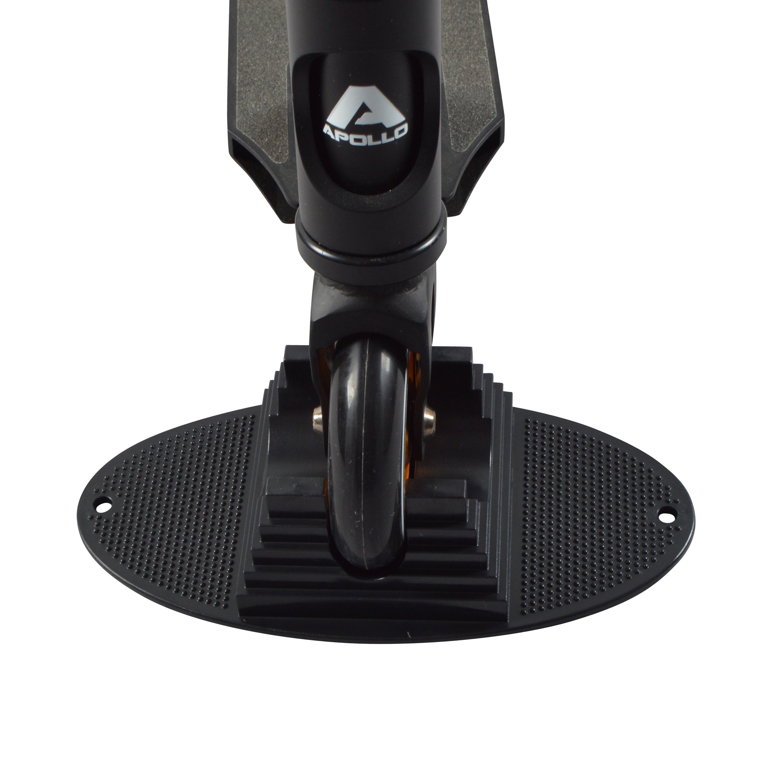 Apollo - Support universel pour trottinette - Support extra stable - Support pour roues de 90 à 125 mm
