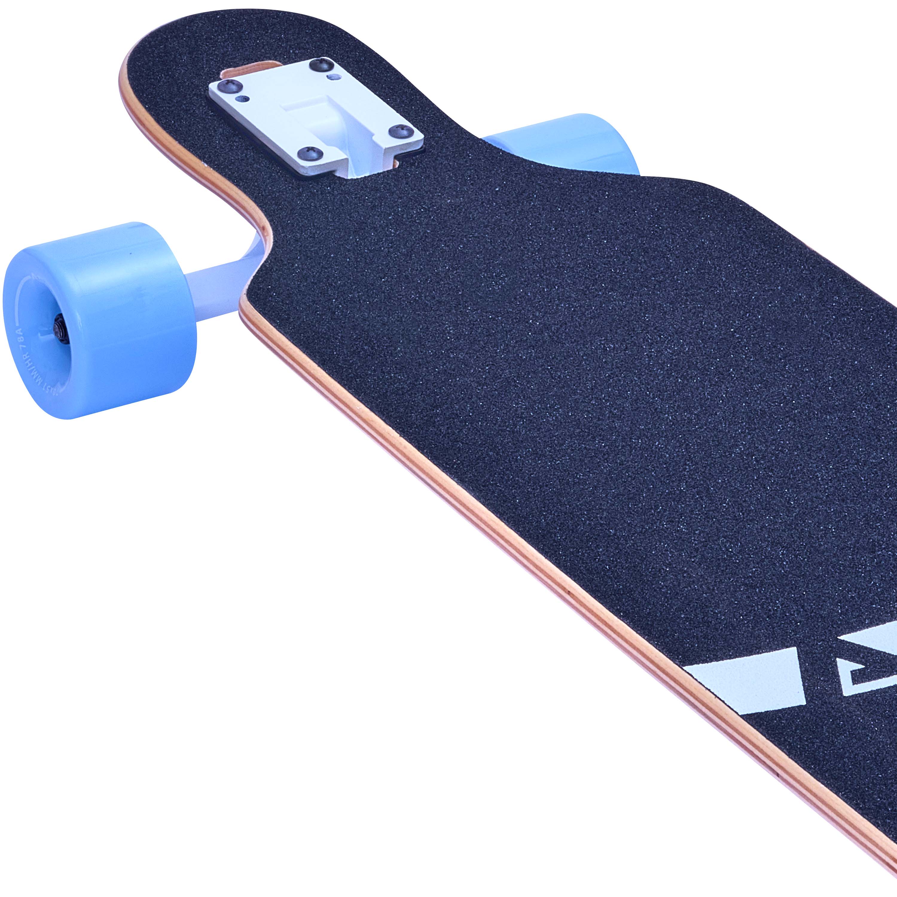Apollo - Longboard - Galoa - 36 - T-Tool inclus - Galoa