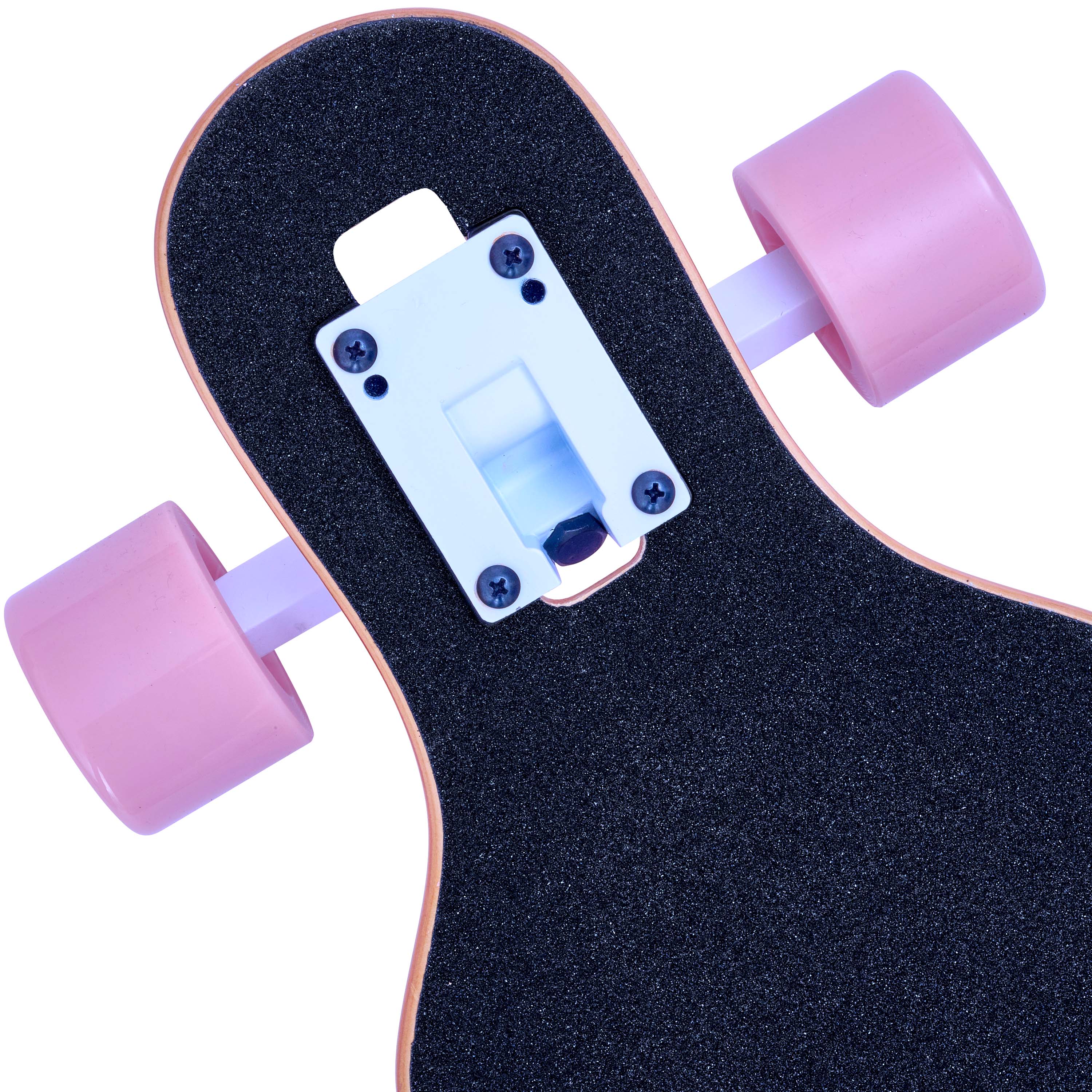 Apollo - Longboard - Galoa - 36 - T-Tool inclus - Galoa