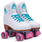 Apollo - Classic patins à roulettes fille et garçon - adolescents et adultes - Venus - L (39-42)