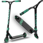Apollo - Apollo Trottinette de Stunt "Hawk" - Black Ocean