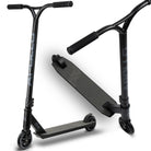 Apollo - Apollo Trottinette de Stunt "Hawk" - Black