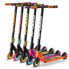 Apollo - Trottinette freestyle Apollo "Eagle" -