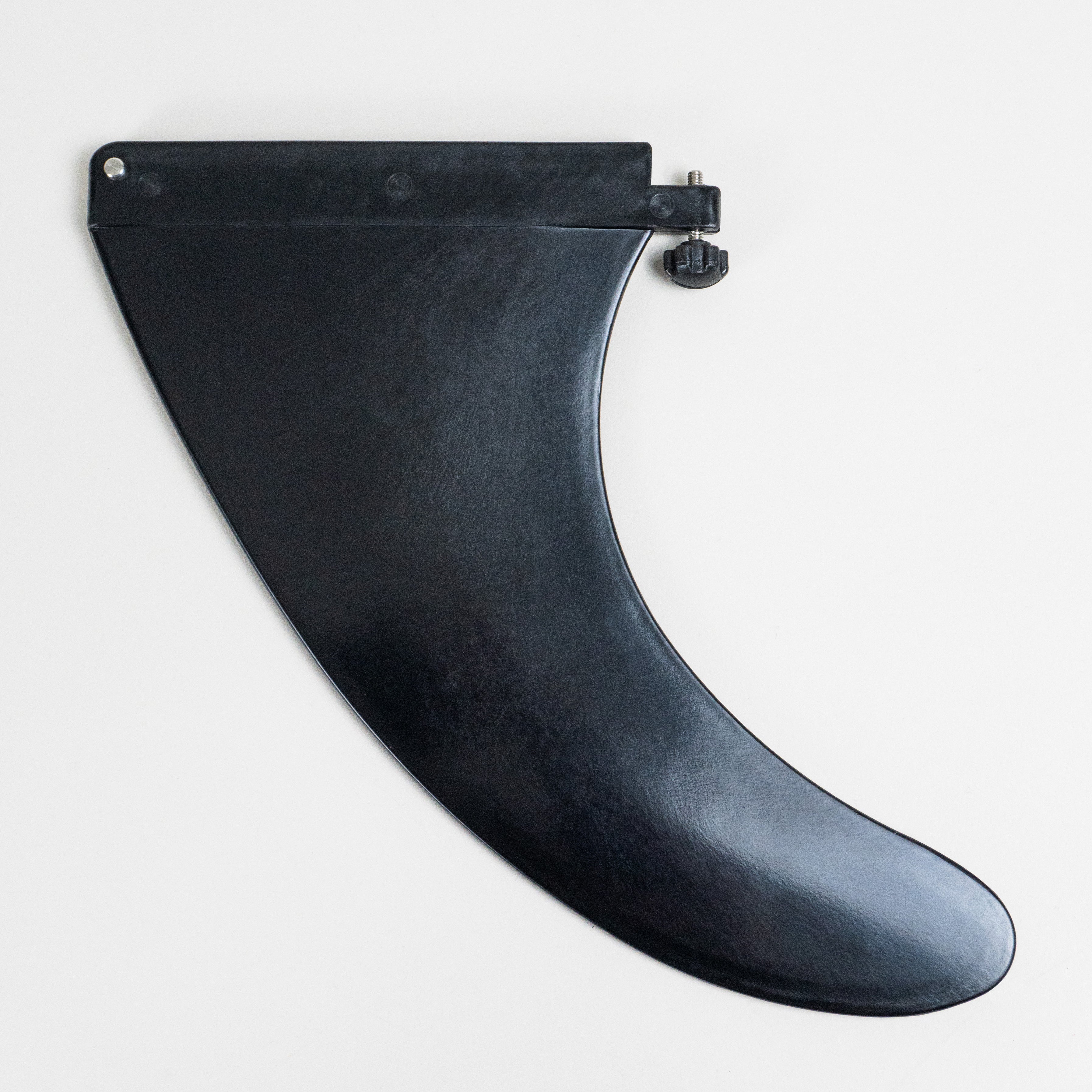 Apollo Funsport FR - Aileron SUP Apollo avec vis incluse -