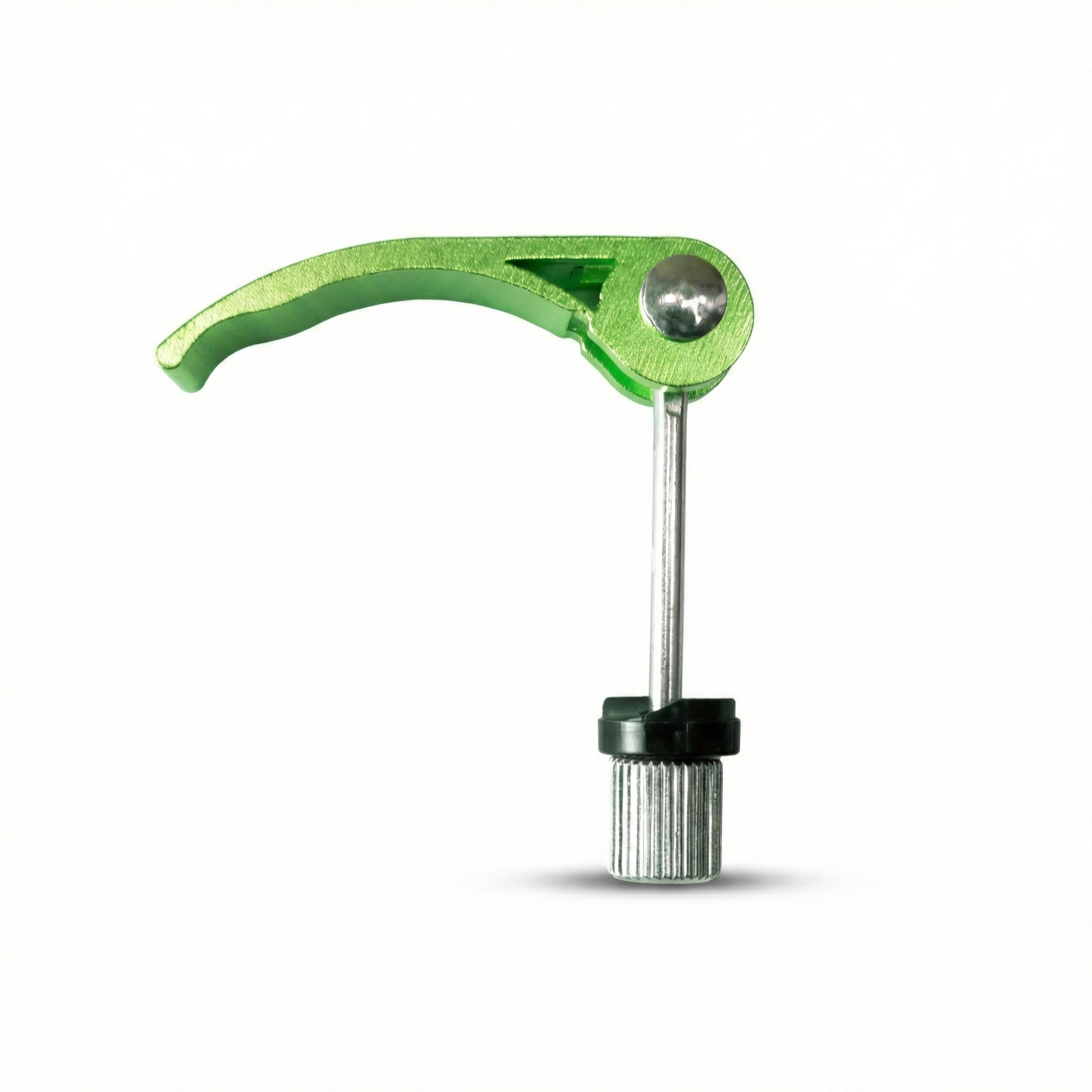 Apollo Funsport France - PIÈCE DE RECHANGE - Mécanisme de pliage à dégagement rapide Phantom - Green (Meteor)