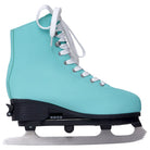 Apollo - Superskate 2 en 1 - Patins à roulettes et patins à glace - Menthe - L (39-42)