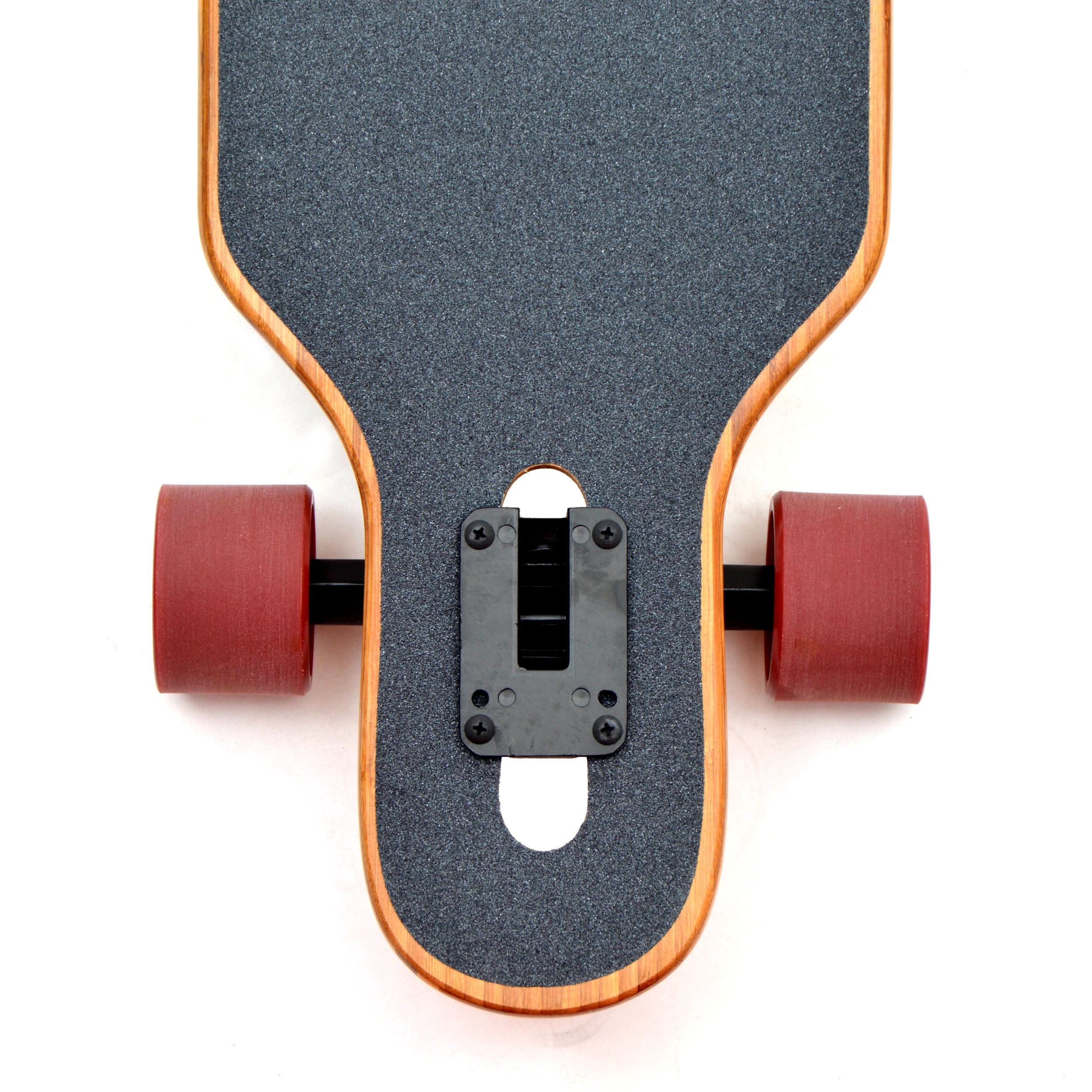 Apollo - Longboard en fibre de verre - Bali Power Slide - 39 - T-Tool inclus - Bali Power Slide