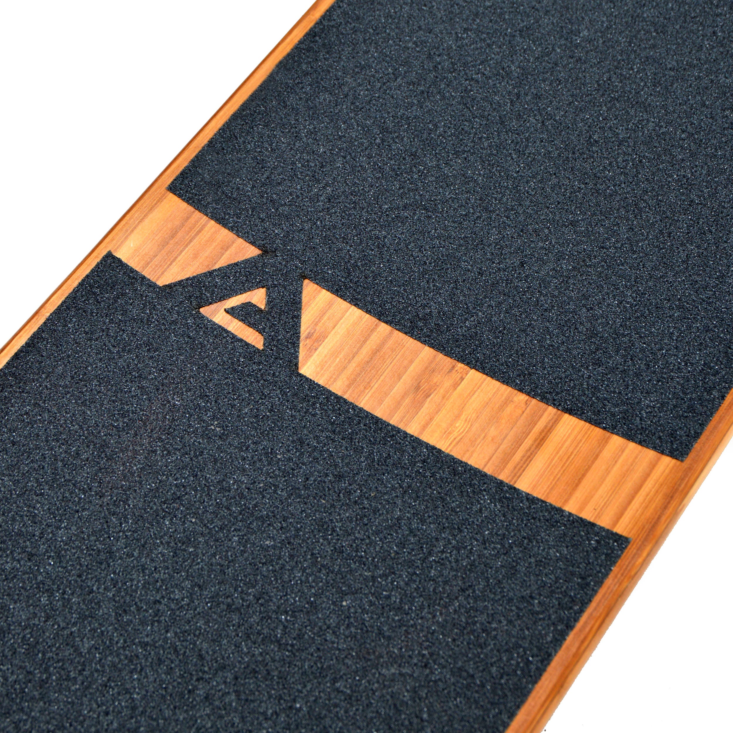 Apollo - Longboard en fibre de verre - Bali Power Slide - 39 - T-Tool inclus - Bali Power Slide