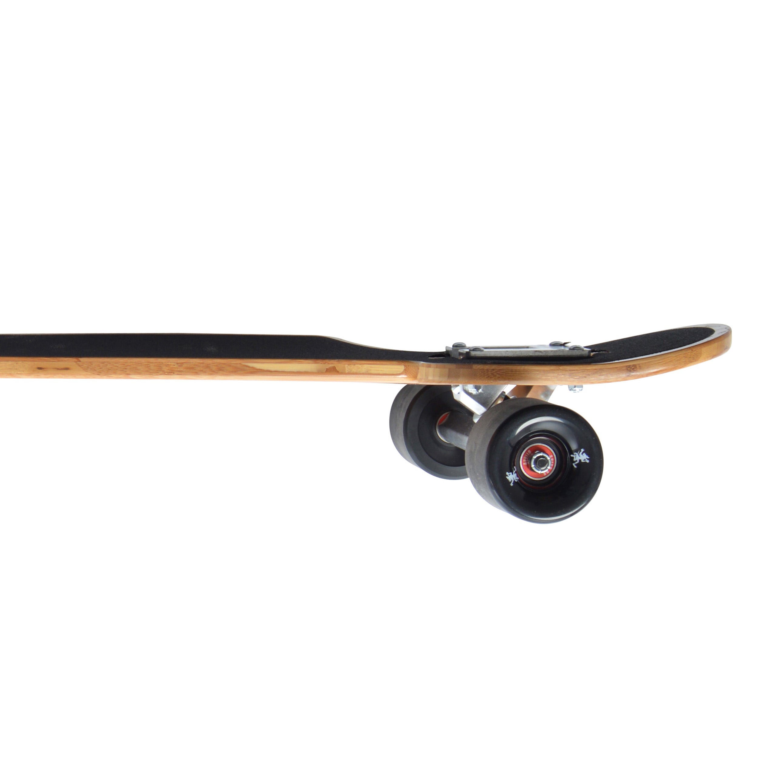 Apollo - Longboard en fibre de verre - Apollo13 - 40 - T-Tool inclus -