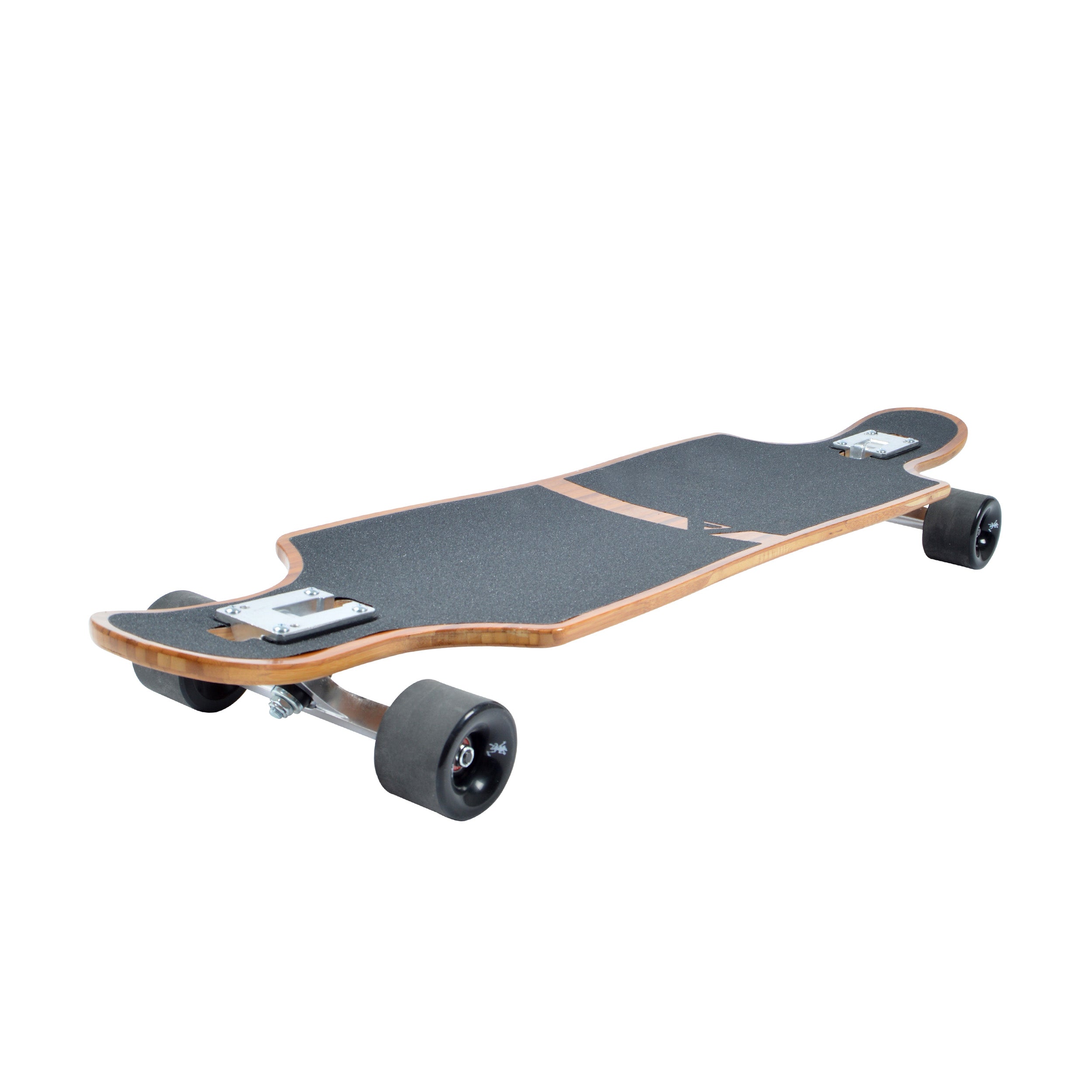 Apollo - Longboard en fibre de verre - Apollo13 - 40 - T-Tool inclus -