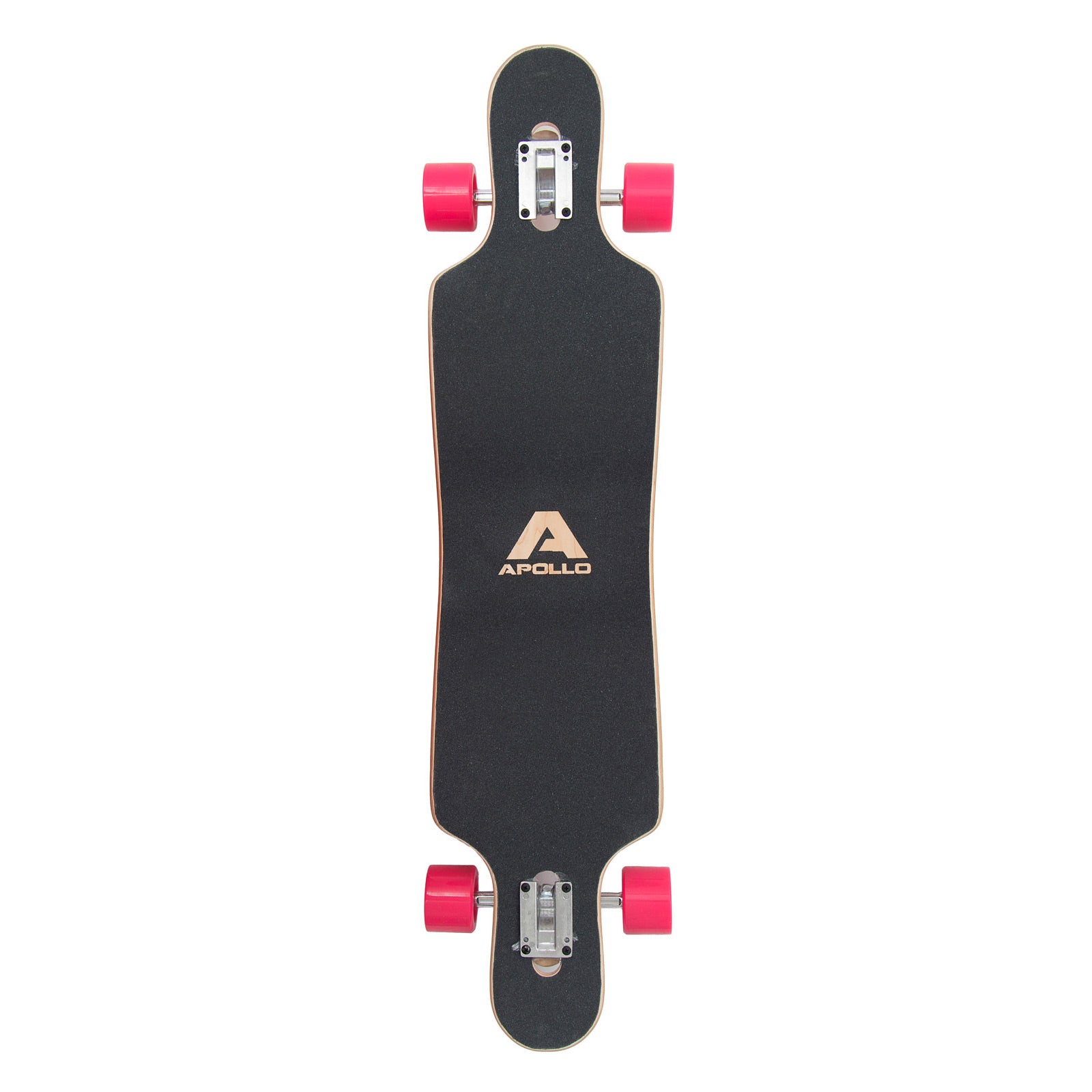 Apollo - Longboard - Fidji - 40 - T-Tool inclus - Fidji
