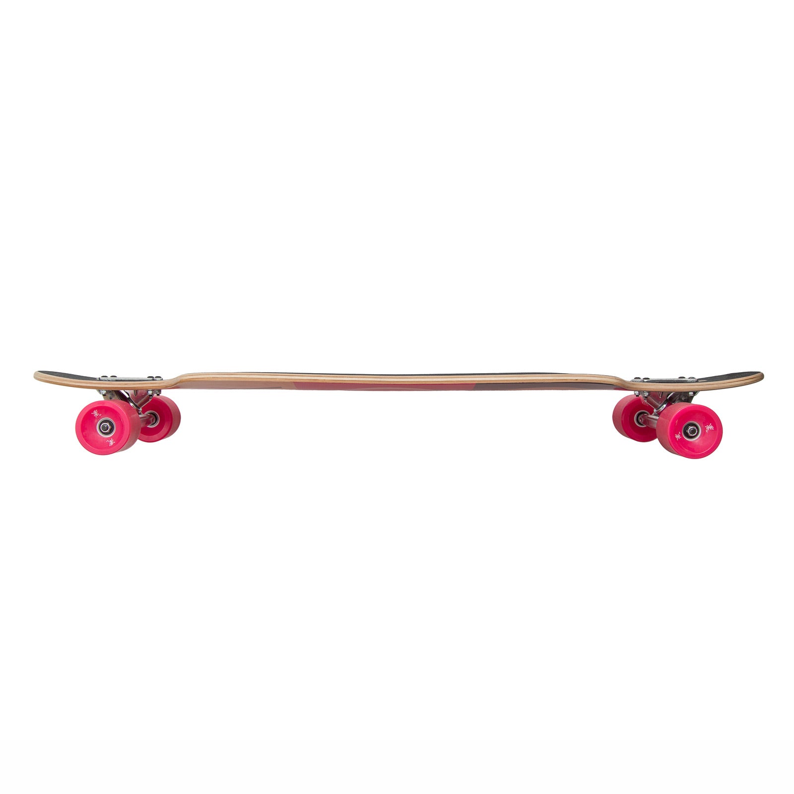 Apollo - Longboard - Fidji - 40 - T-Tool inclus - Fidji