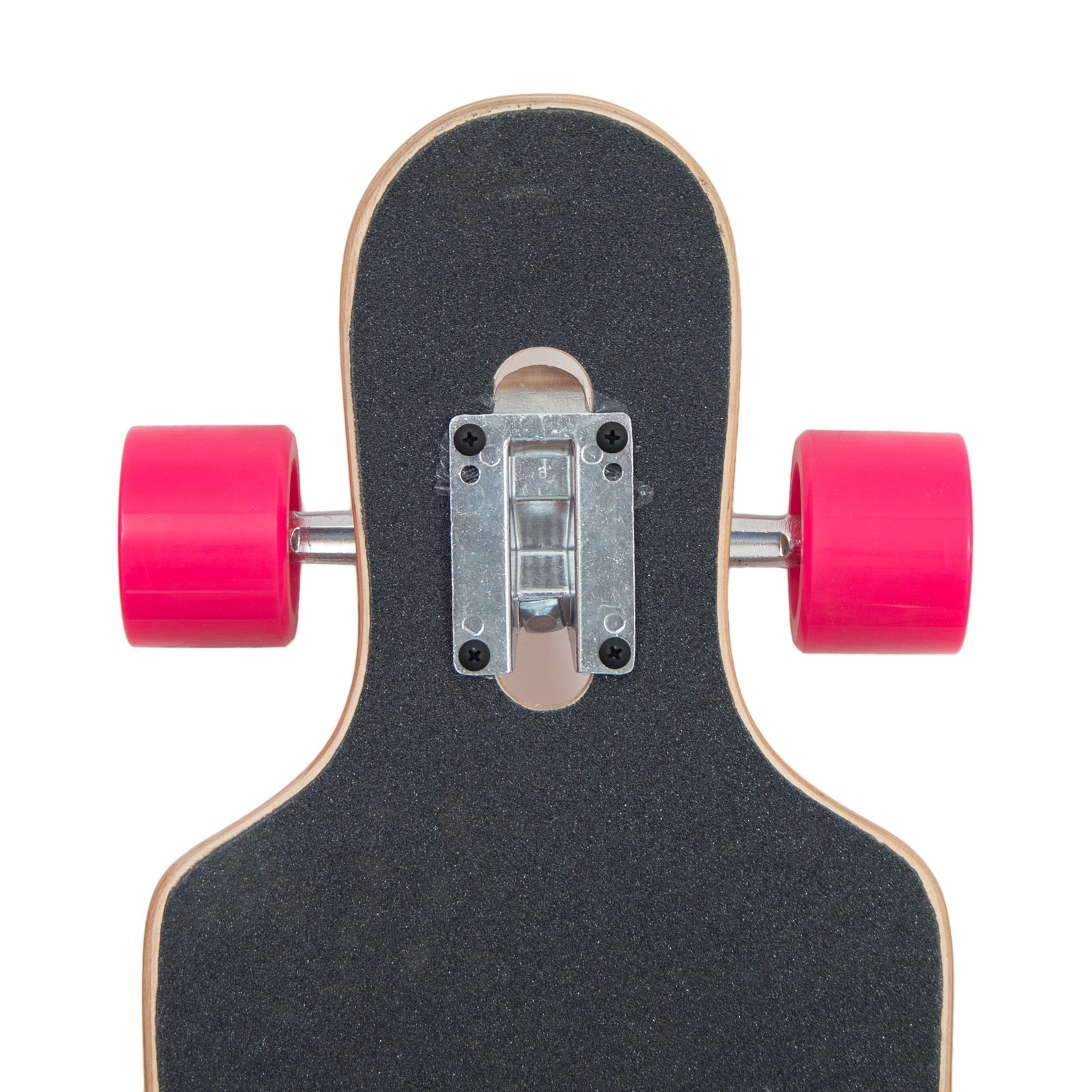 Apollo - Longboard - Fidji - 40 - T-Tool inclus - Fidji