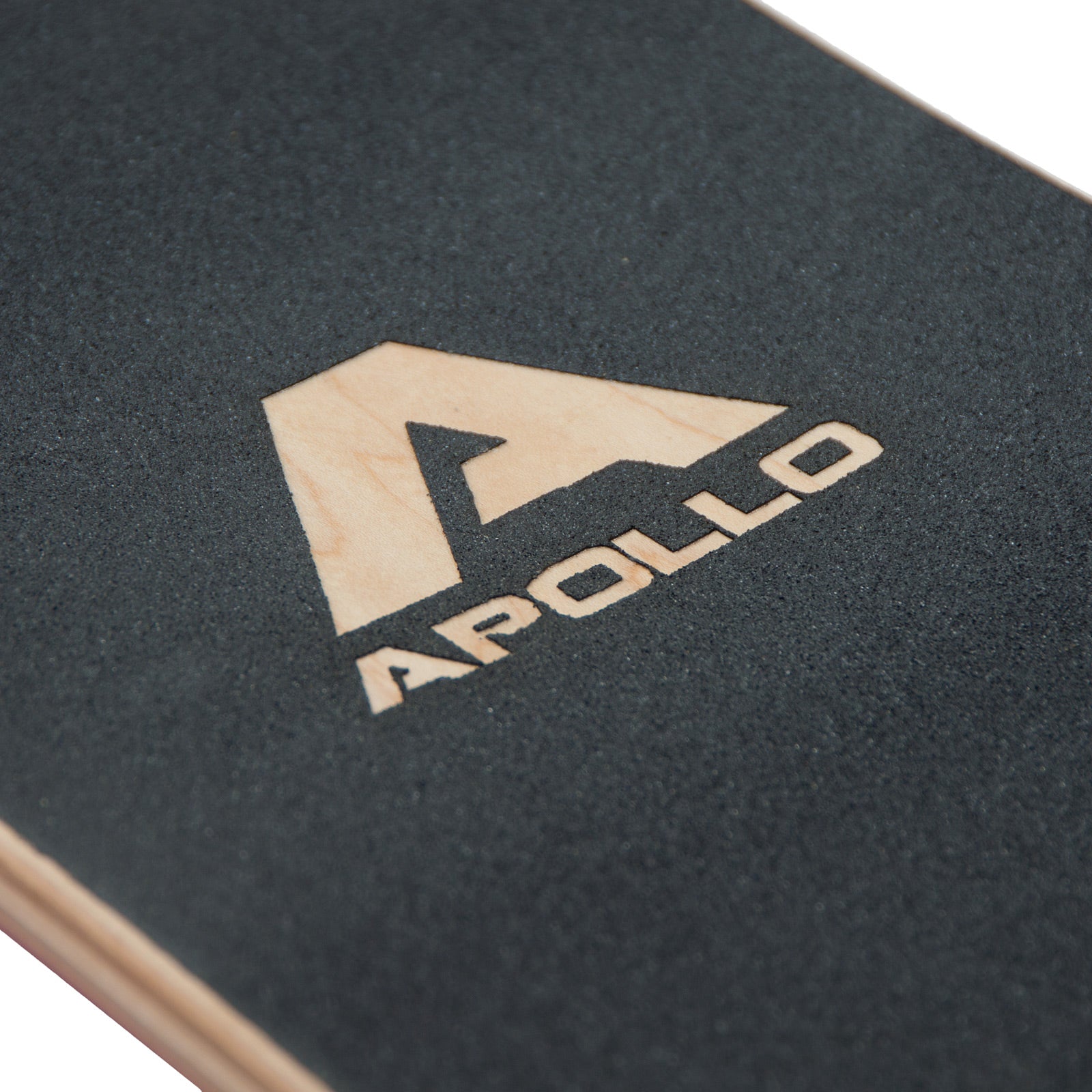 Apollo - Longboard - Fidji - 40 - T-Tool inclus - Fidji