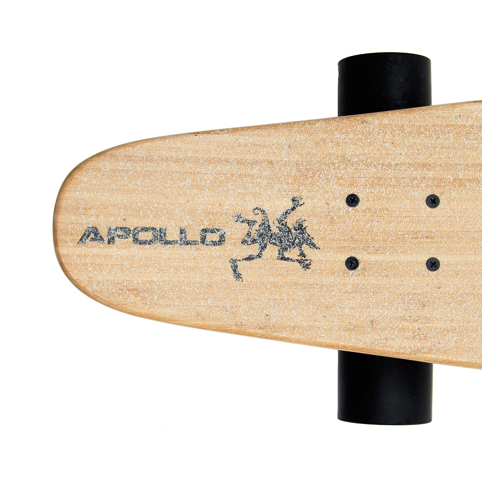 Apollo - Longboard - Hawaiian Wulff - 42 - T-Tool inclus -