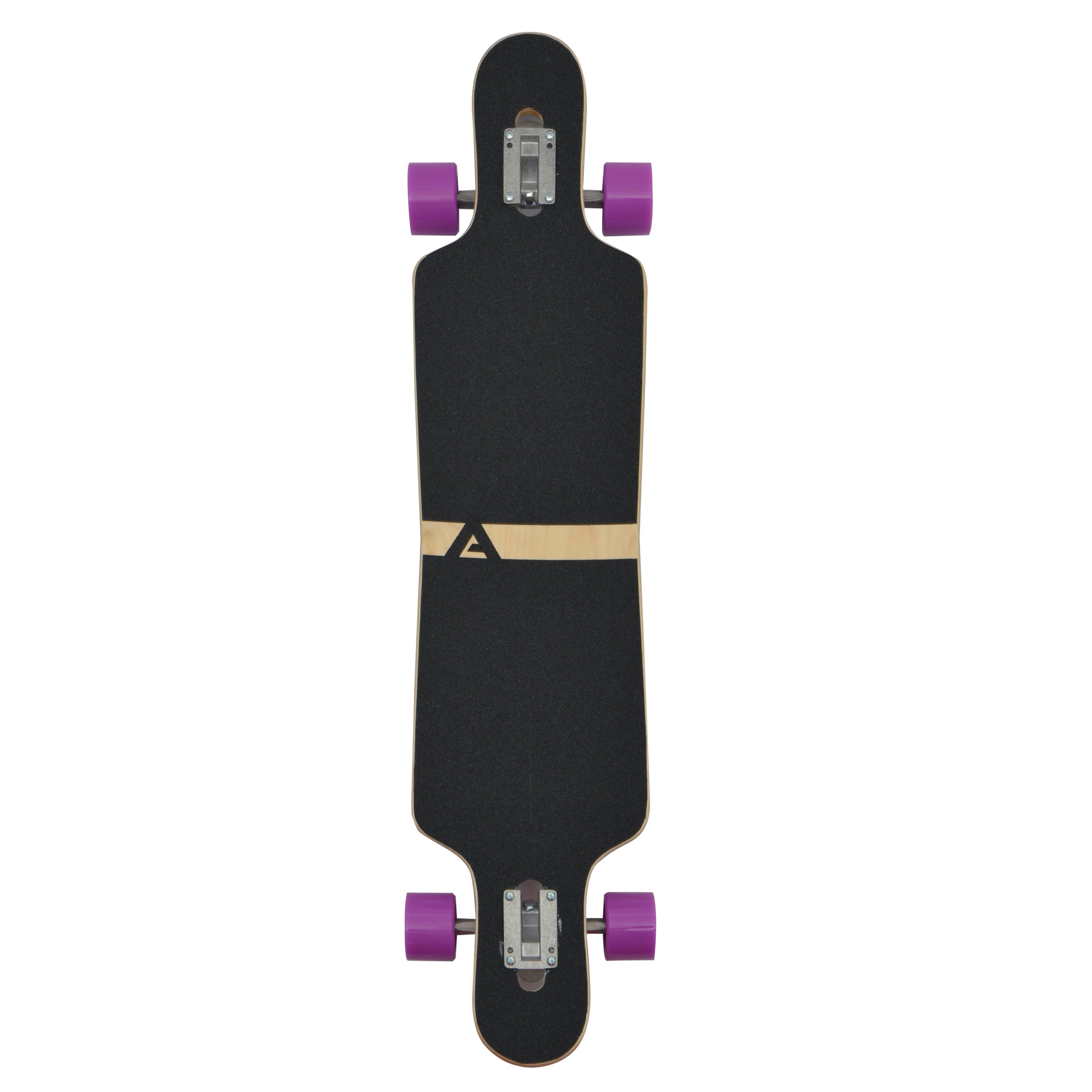 Apollo - Longboard - SUPERNOVA - 40 - T-Tool inclus - Supernova