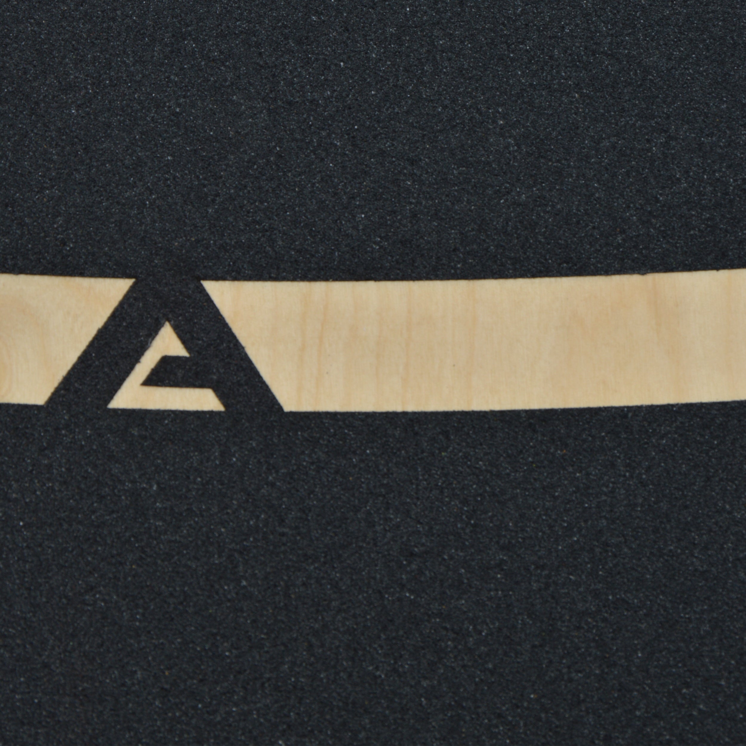 Apollo - Longboard - SUPERNOVA - 40 - T-Tool inclus - Supernova
