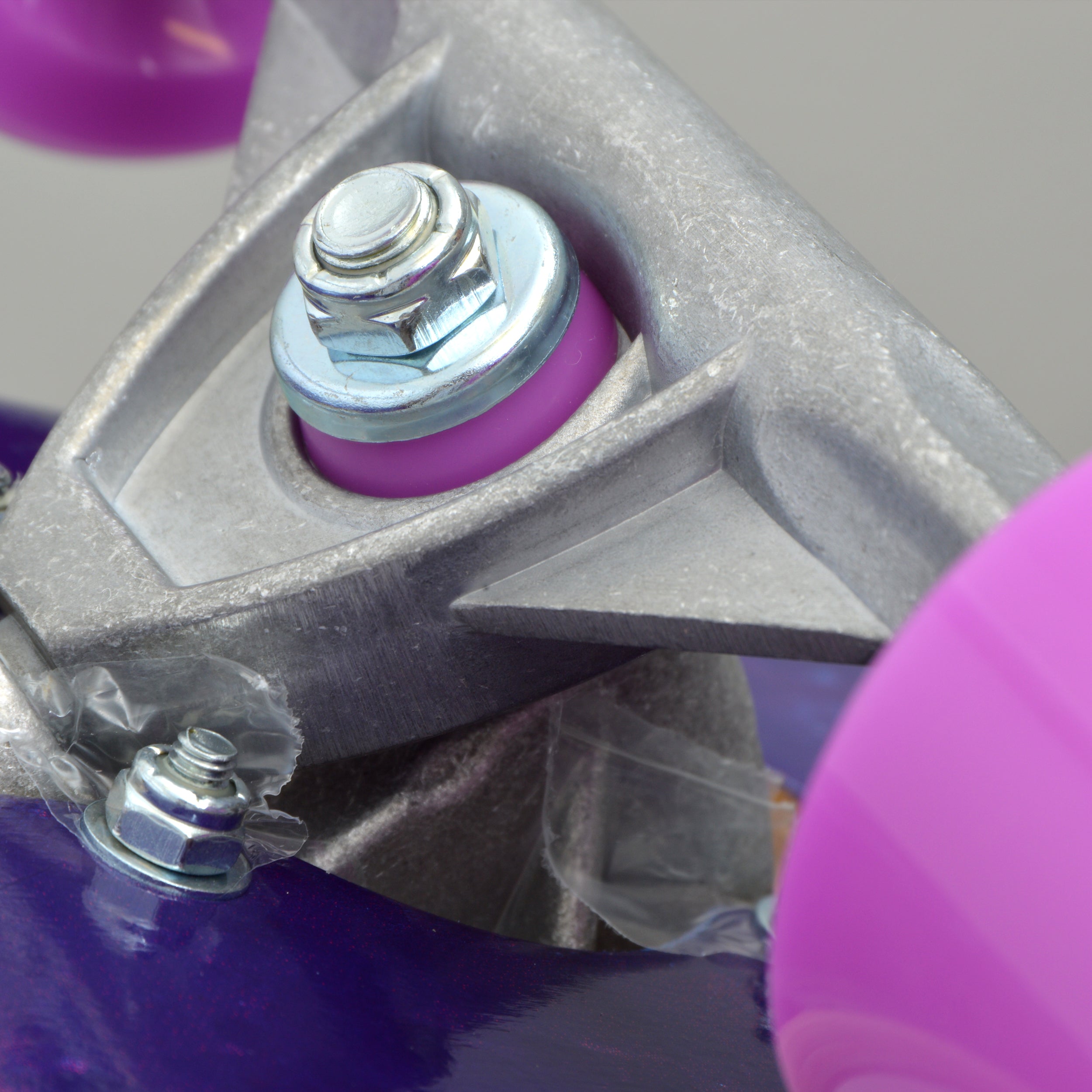 Apollo - Longboard - SUPERNOVA - 40 - T-Tool inclus - Supernova