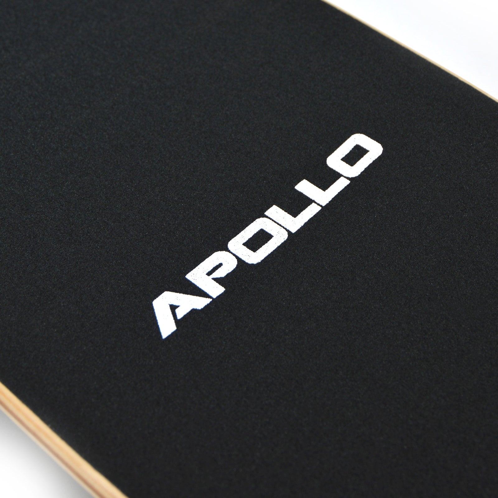 Apollo - Longboard - Suva DT - 38 - T-Tool inclus - Suva