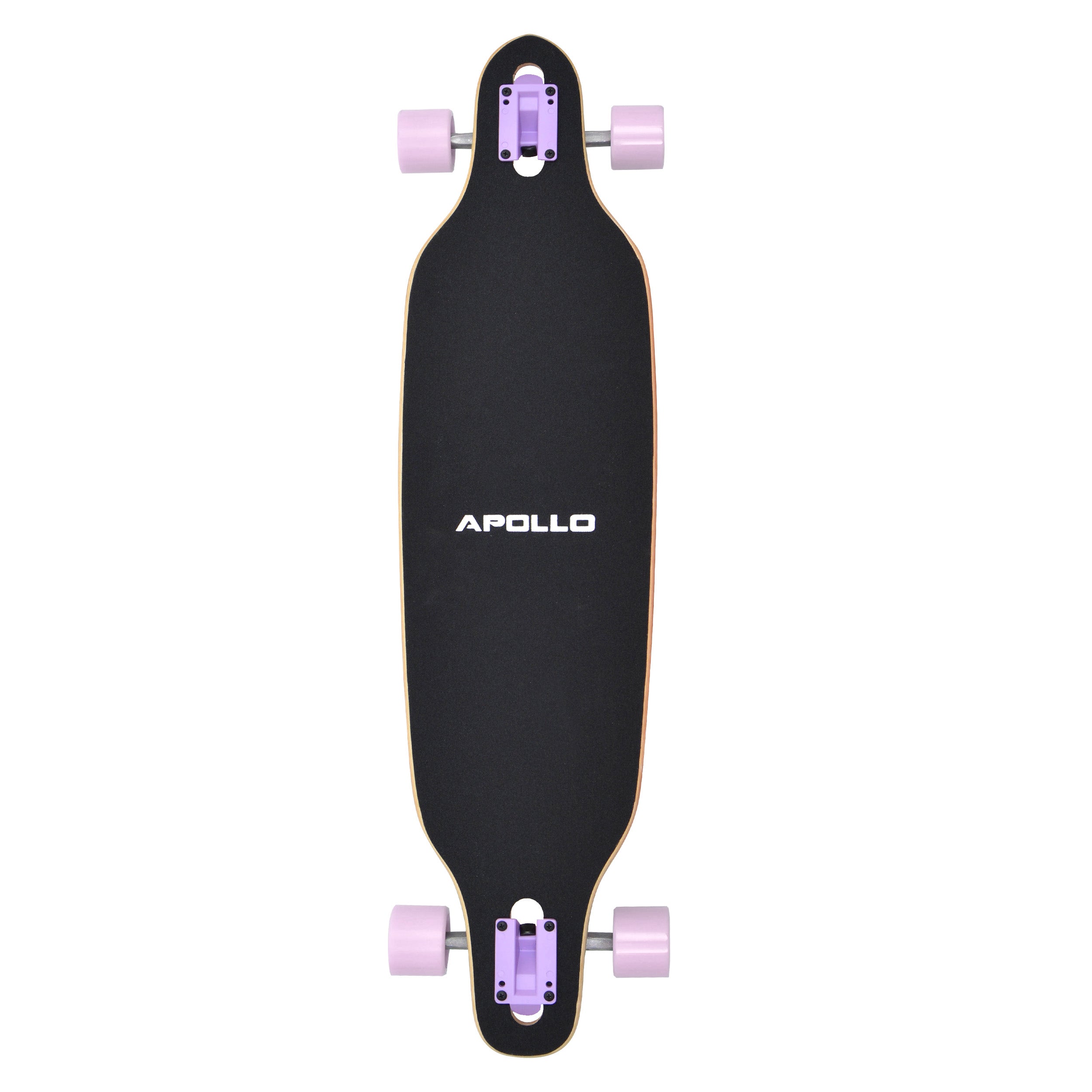Apollo - Longboard - TAMANA DT - 38 - T-Tool inclus -