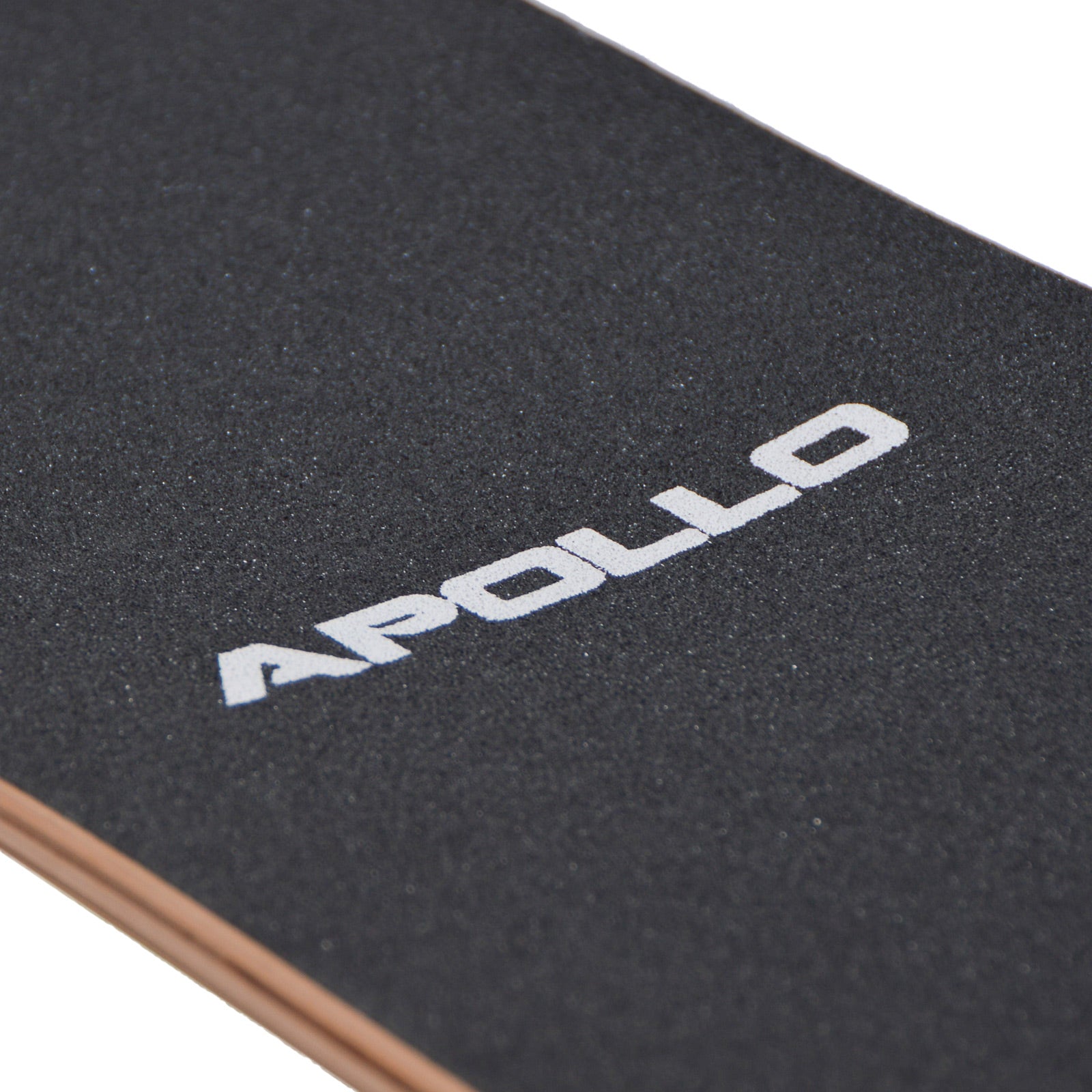 Apollo - Longboard - Vanua TwinTip DT - 40 - T-Tool inclus - Vanua