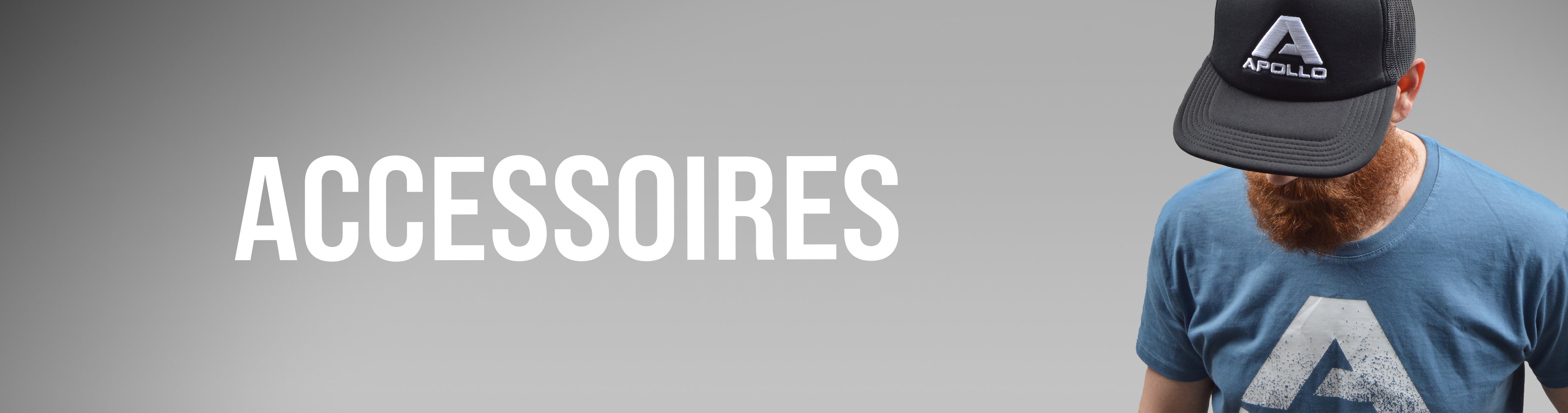 Accessoires