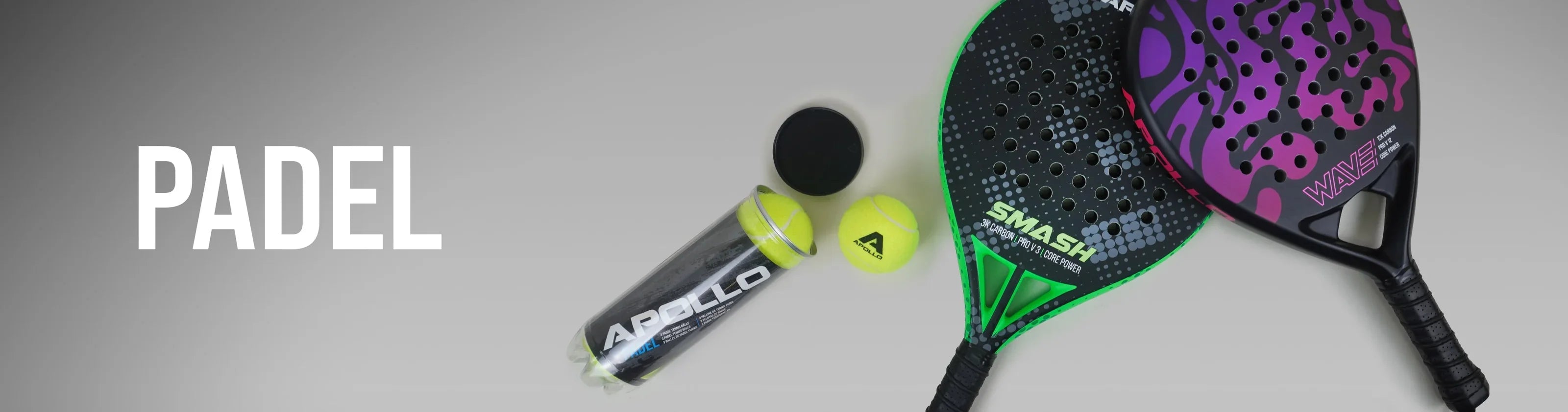 Padel
