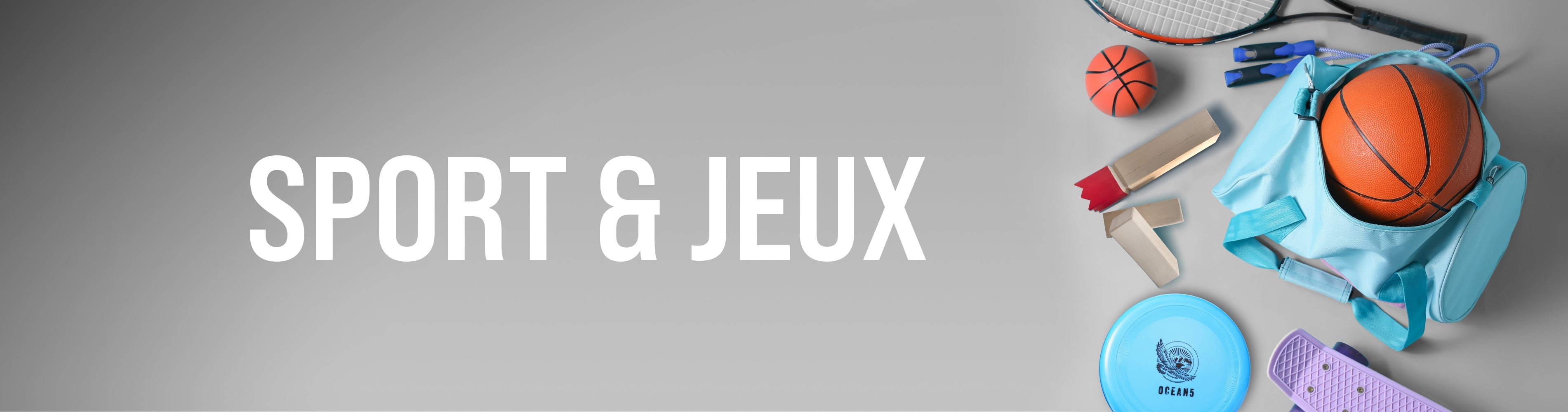 Jeux de lancer