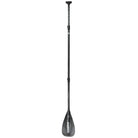 Apollo - Apollo Pagaie SUP – Pagaie en 3 parties en carbone et fibre de verre - Speed Paddle Pro