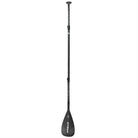 Apollo - Apollo Pagaie SUP – Pagaie en 3 parties en carbone et fibre de verre - Full Carbon Paddel
